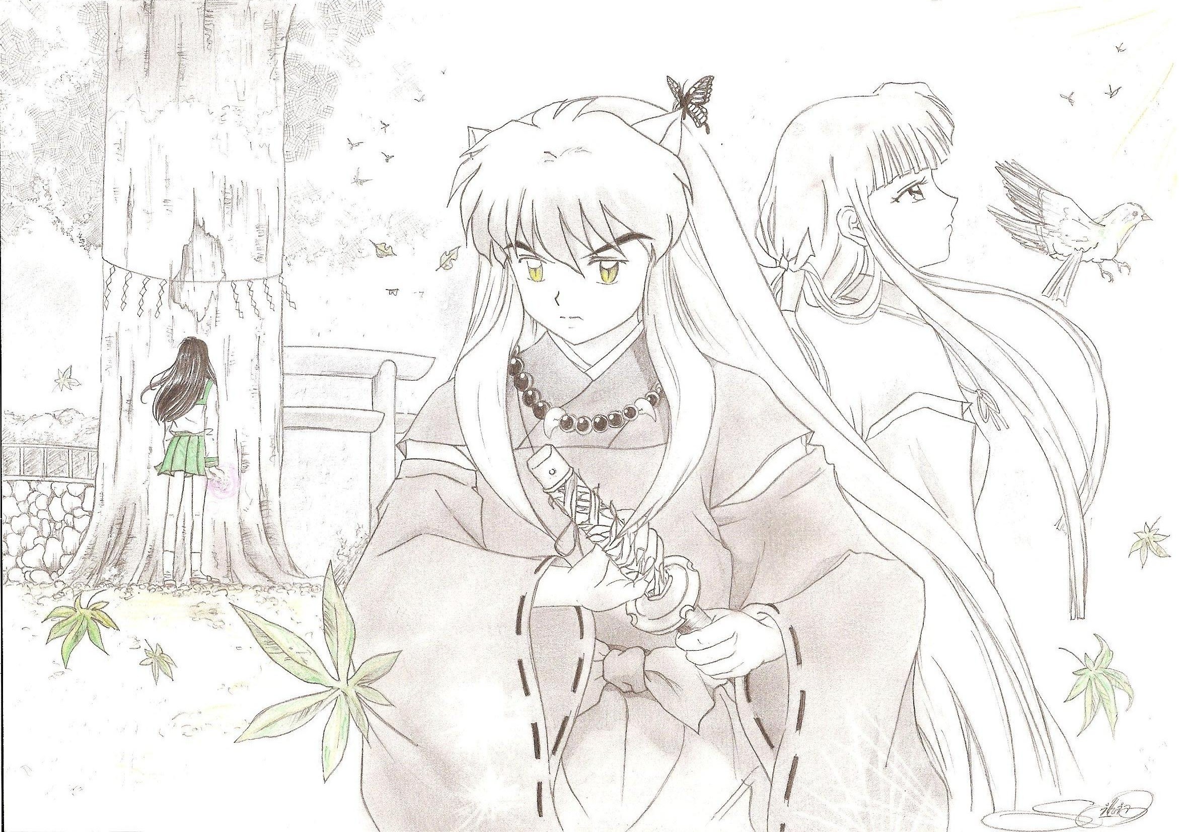 Fanart2