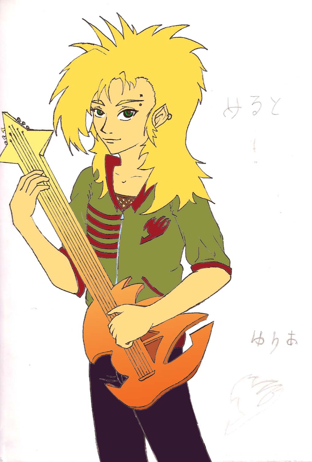 Fanart2
