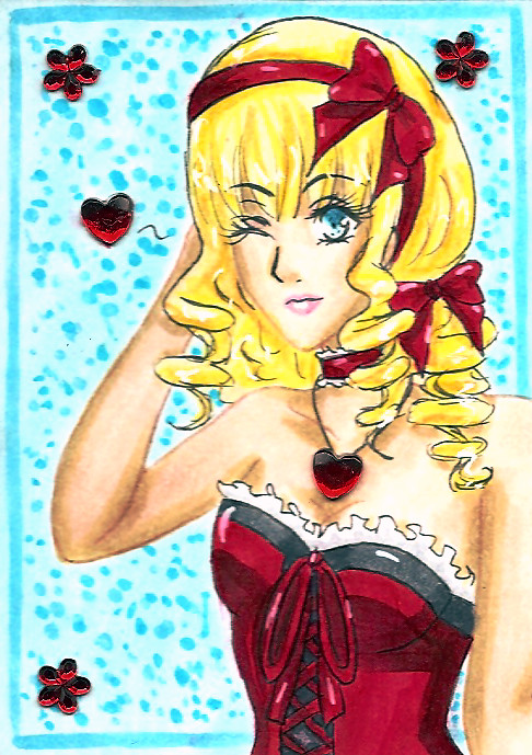 Fanart