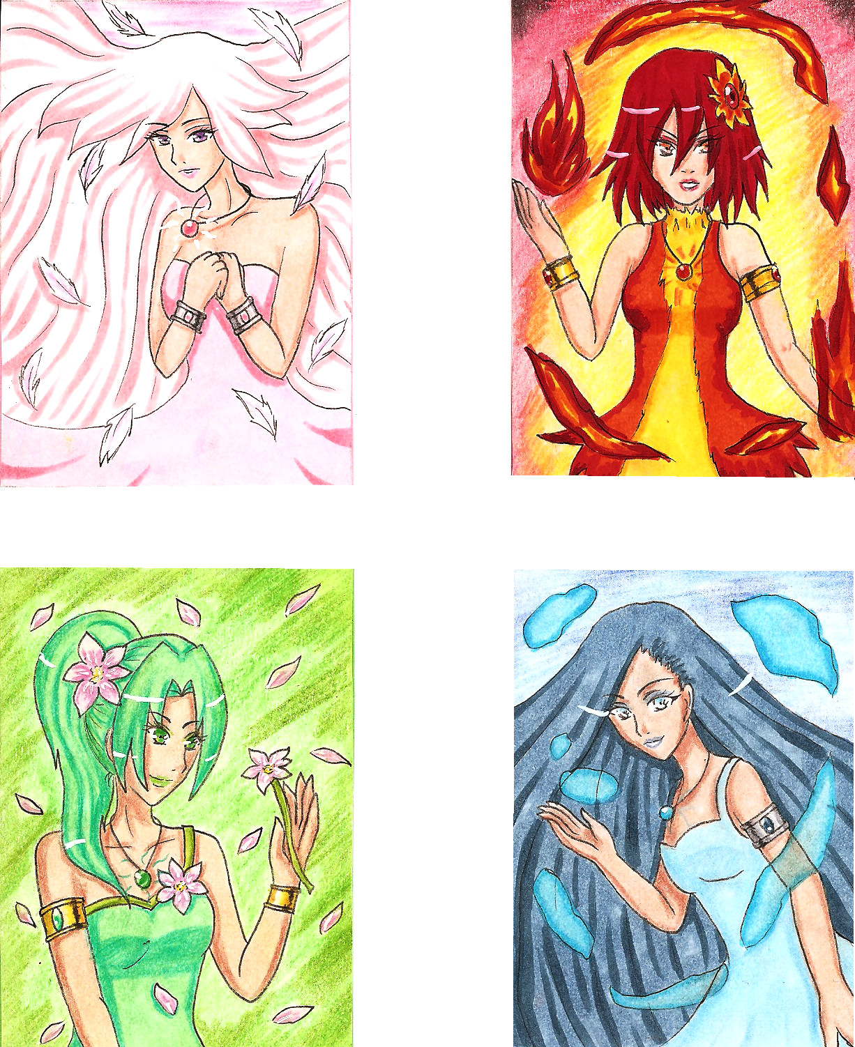 Fanart2