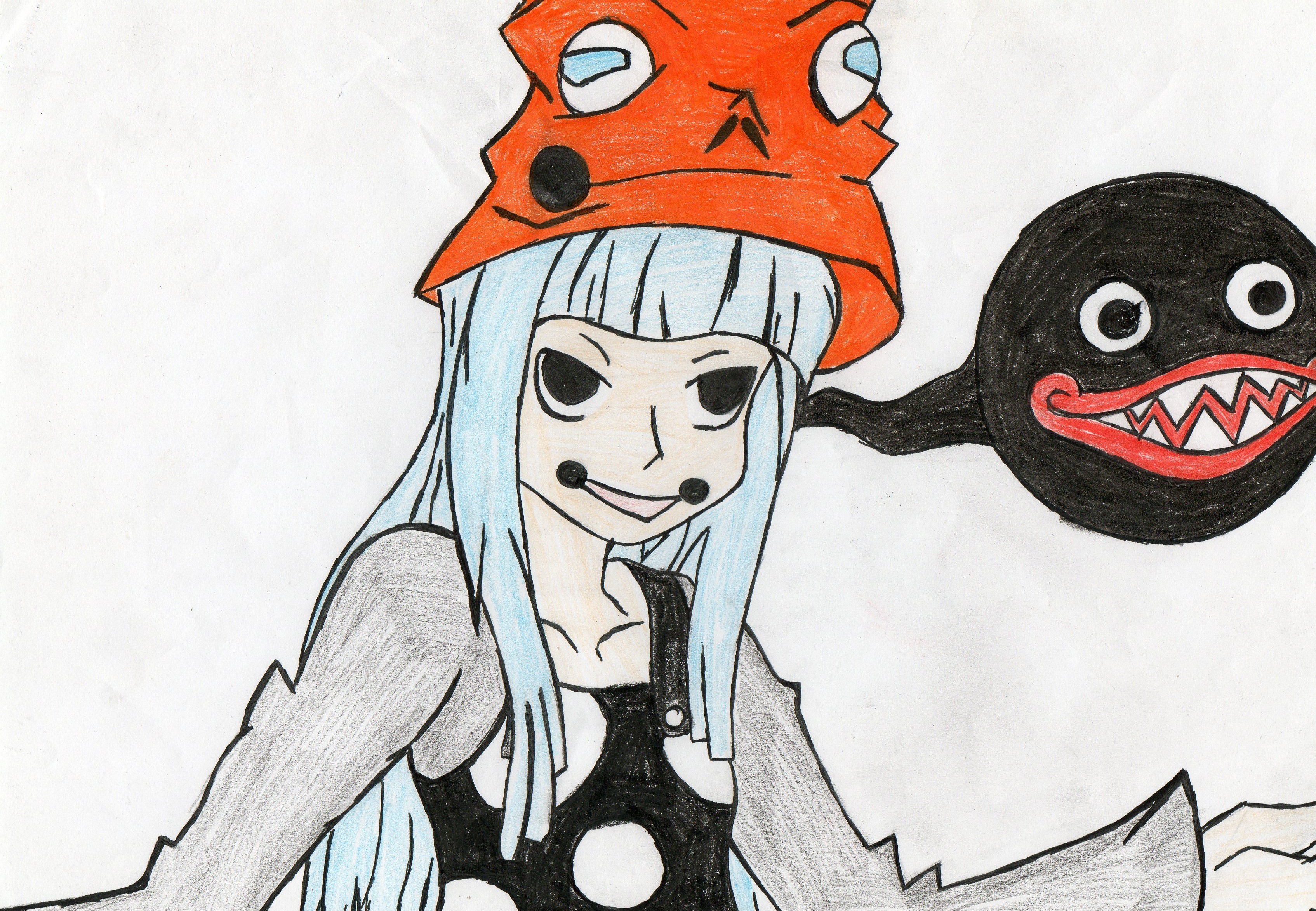 Fanart2