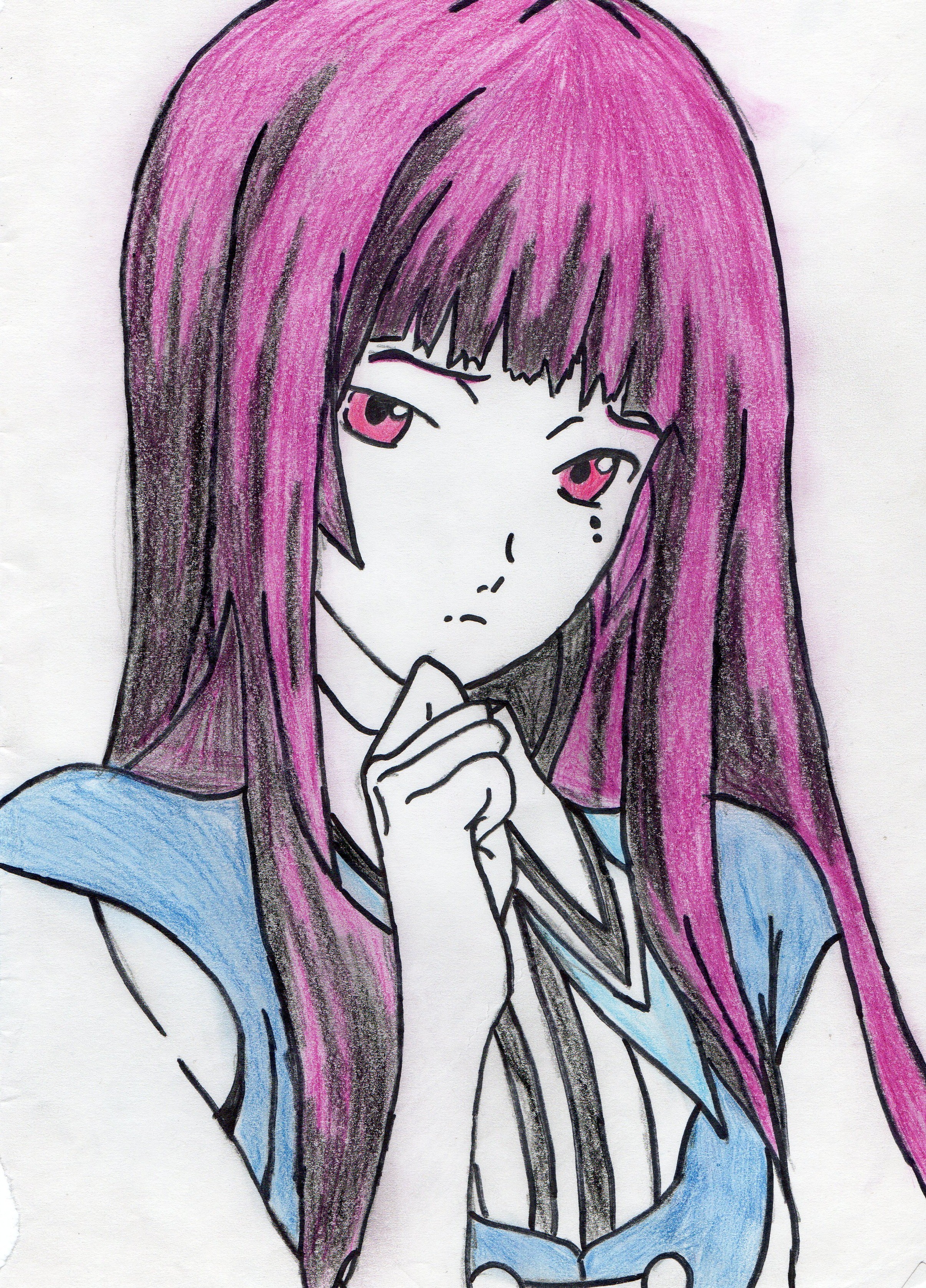Fanart2