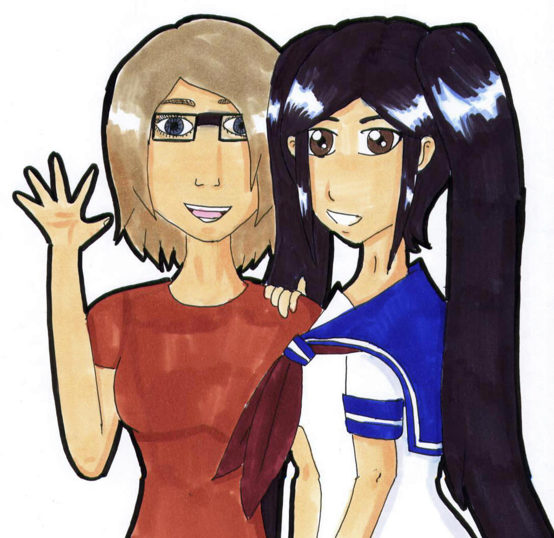 Fanart2