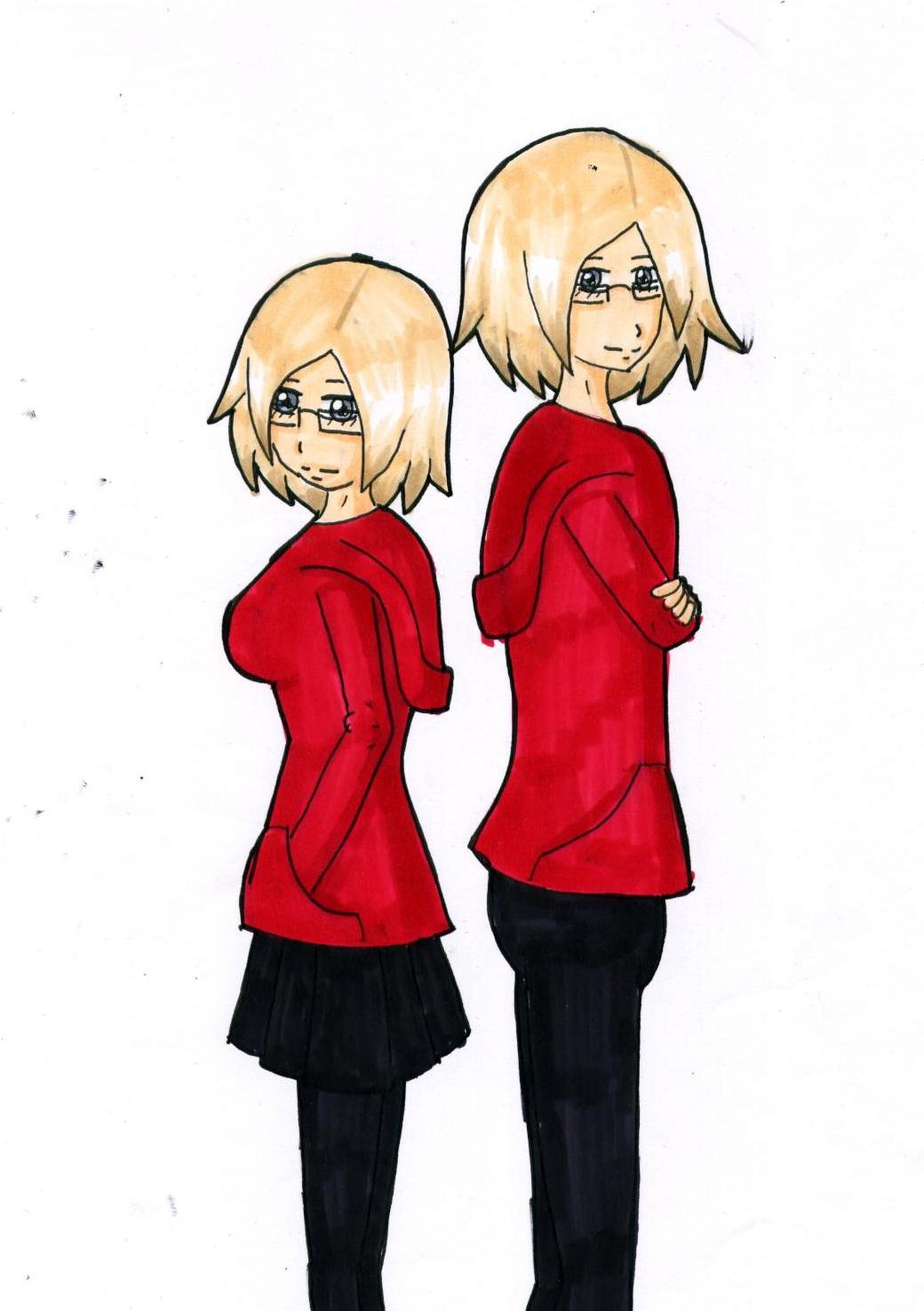 Fanart2