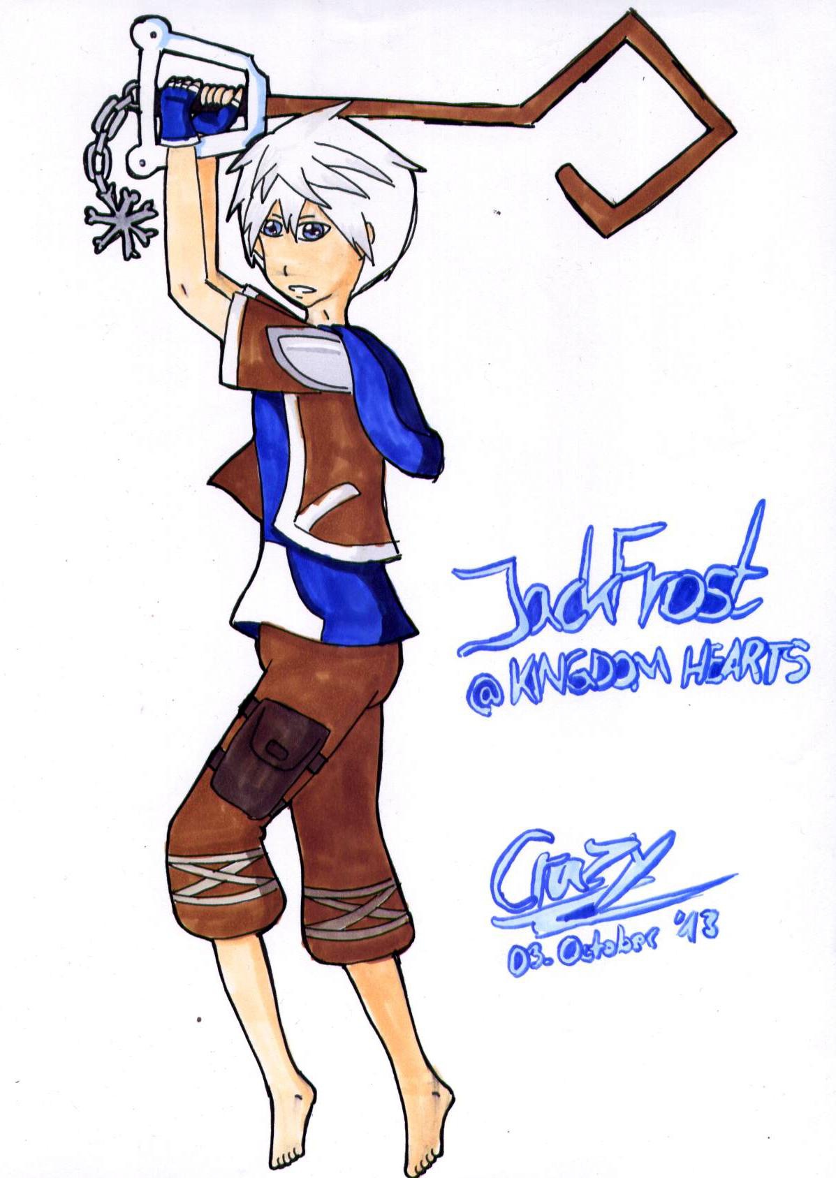 Fanart2