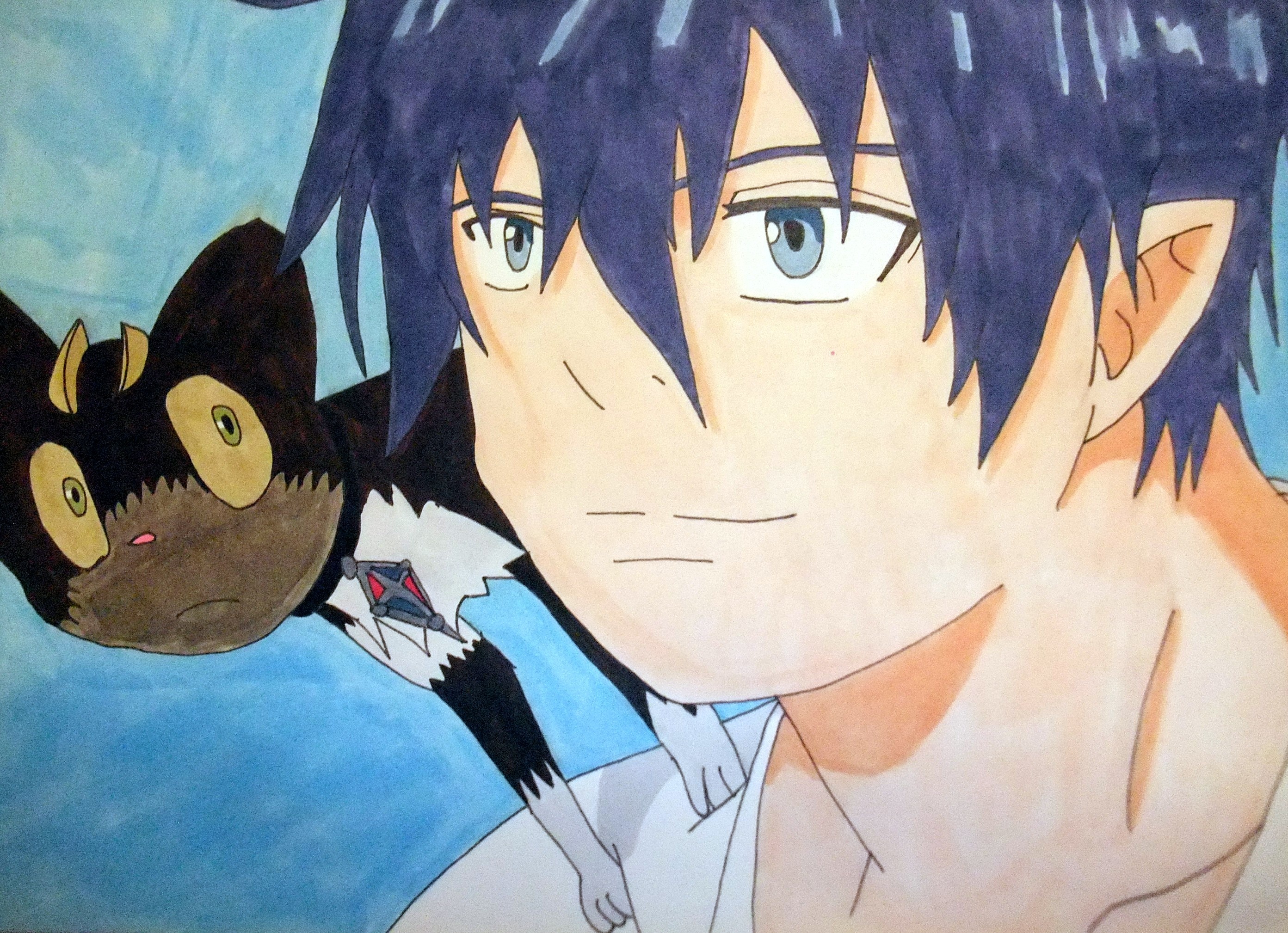 Fanart2