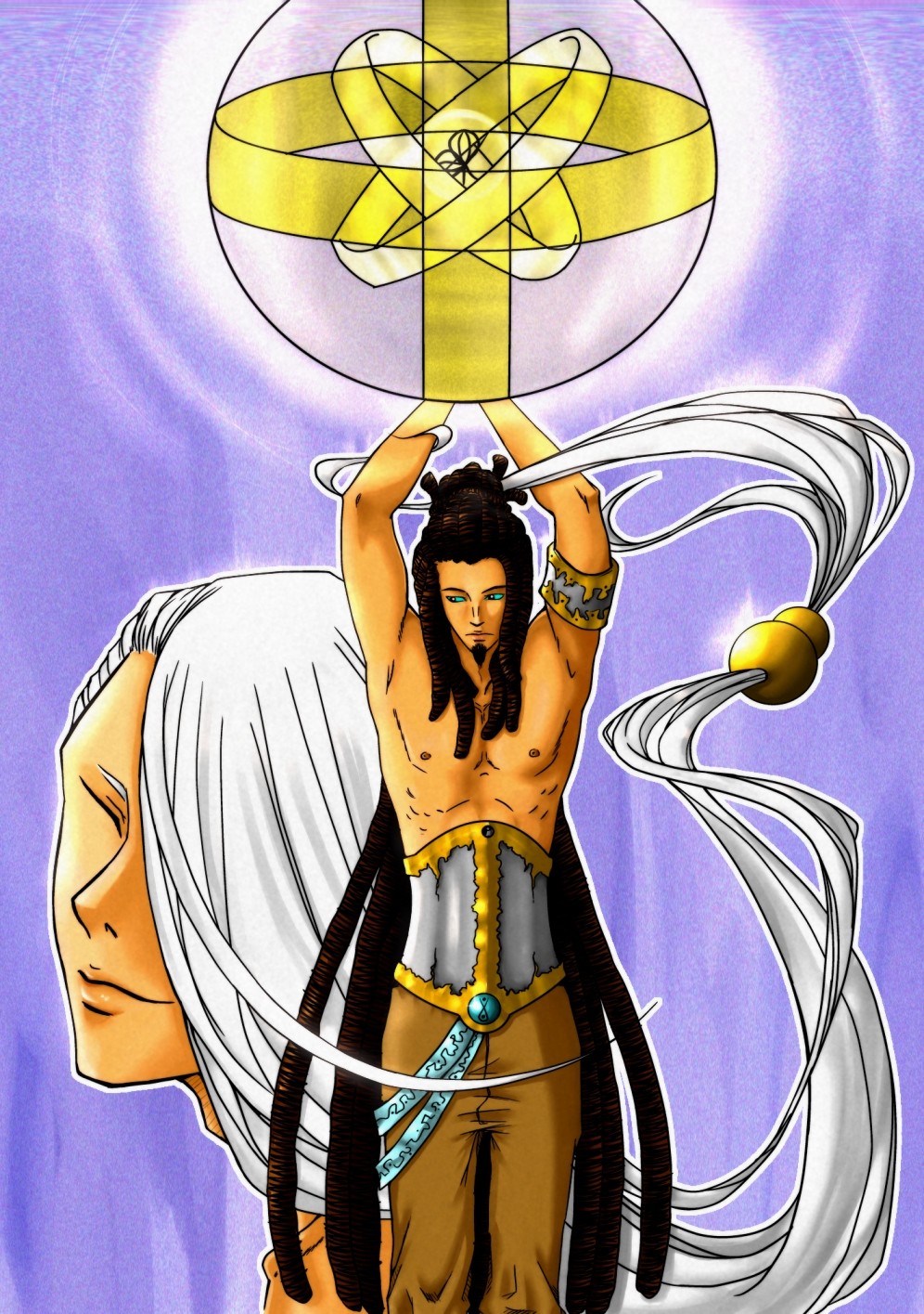 Fanart2