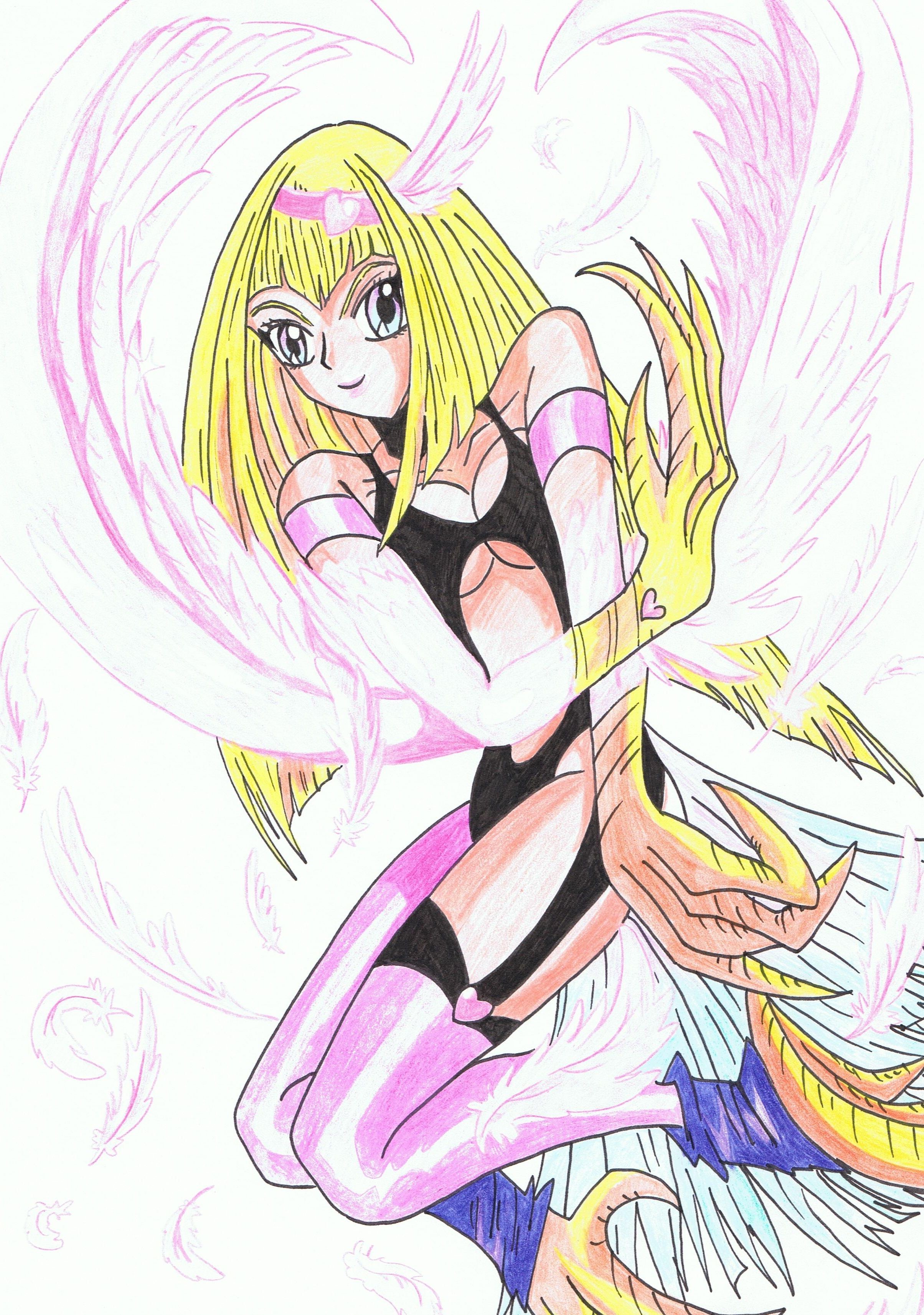 Fanart2