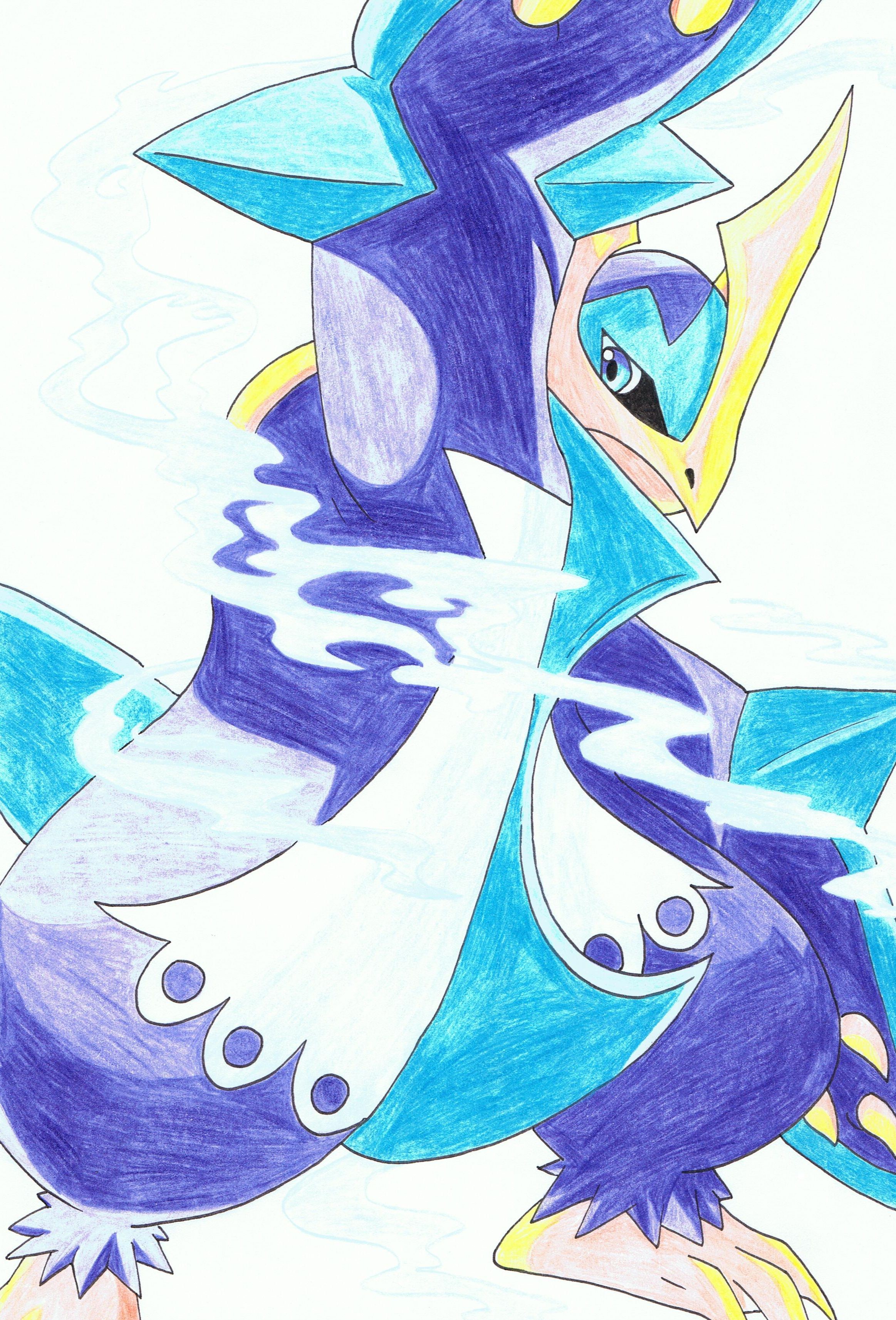 Fanart2