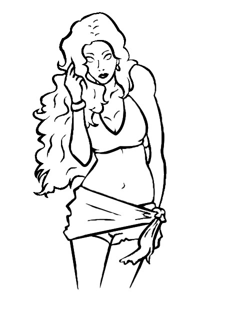 Fanart