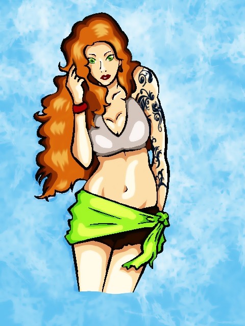 Fanart