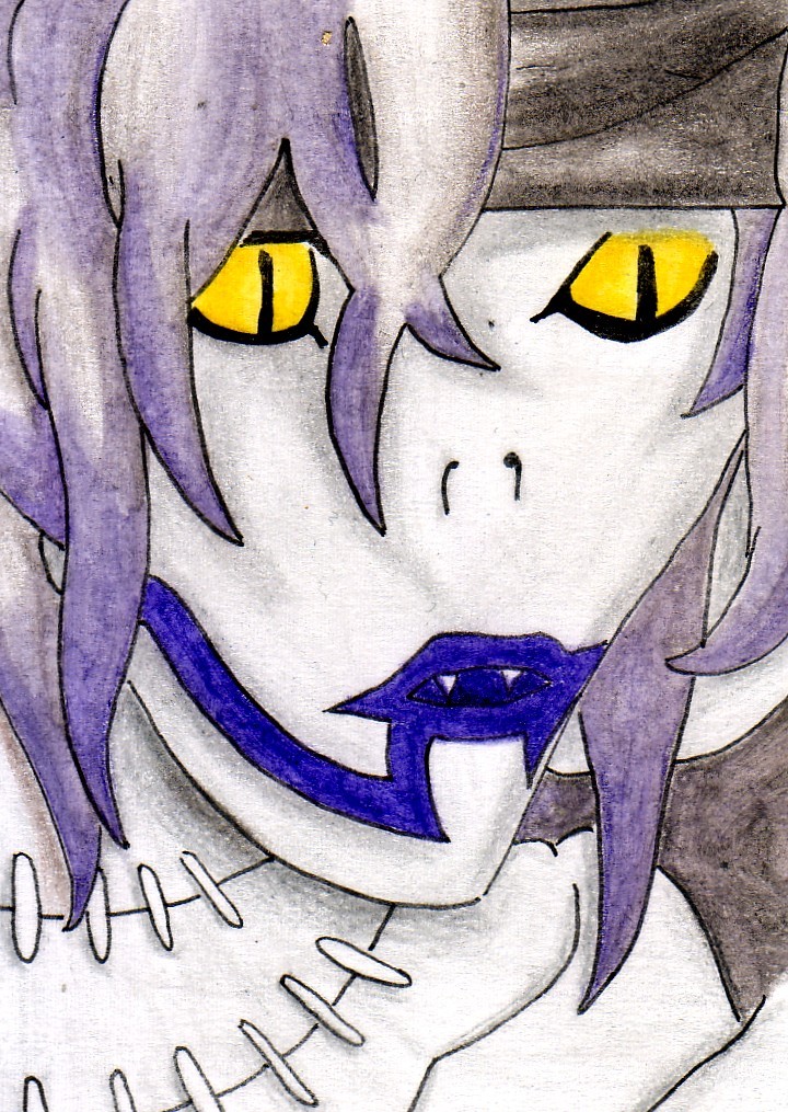 Fanart2
