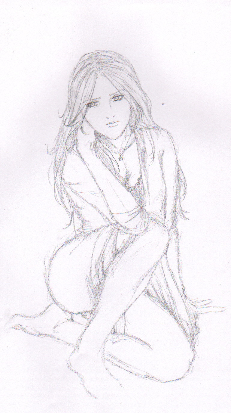 Fanart2