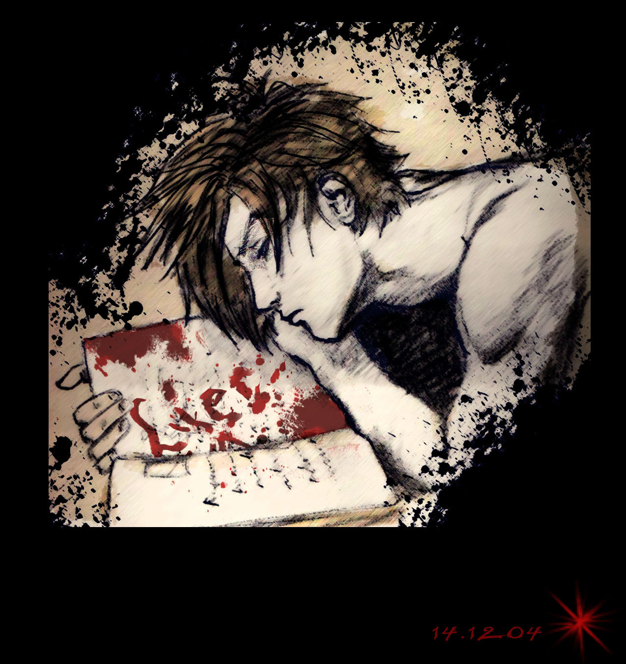 Fanart2