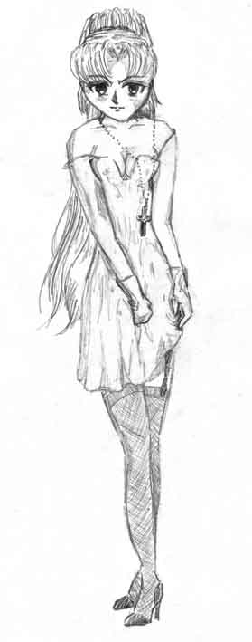 Fanart