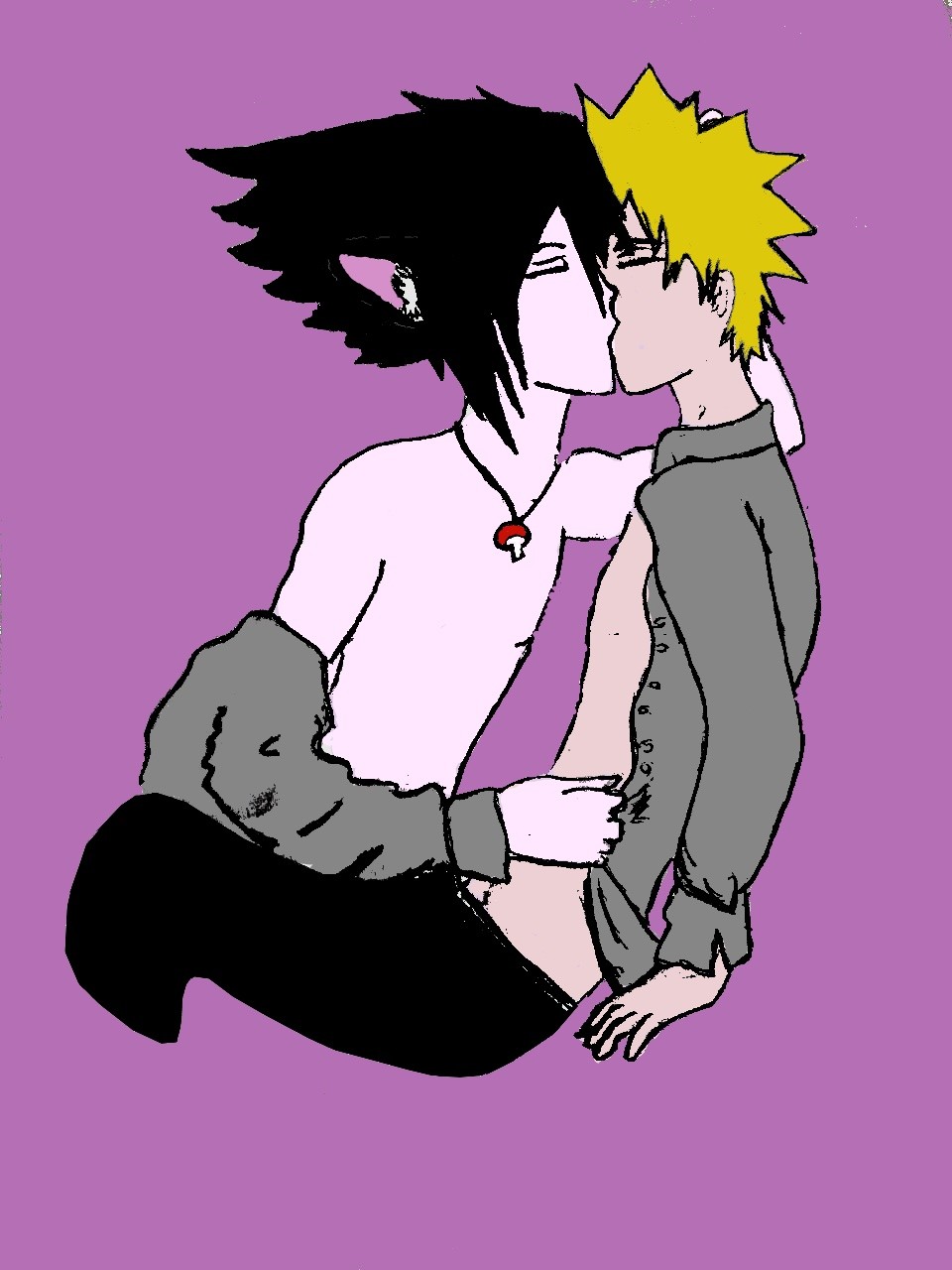 Fanart2