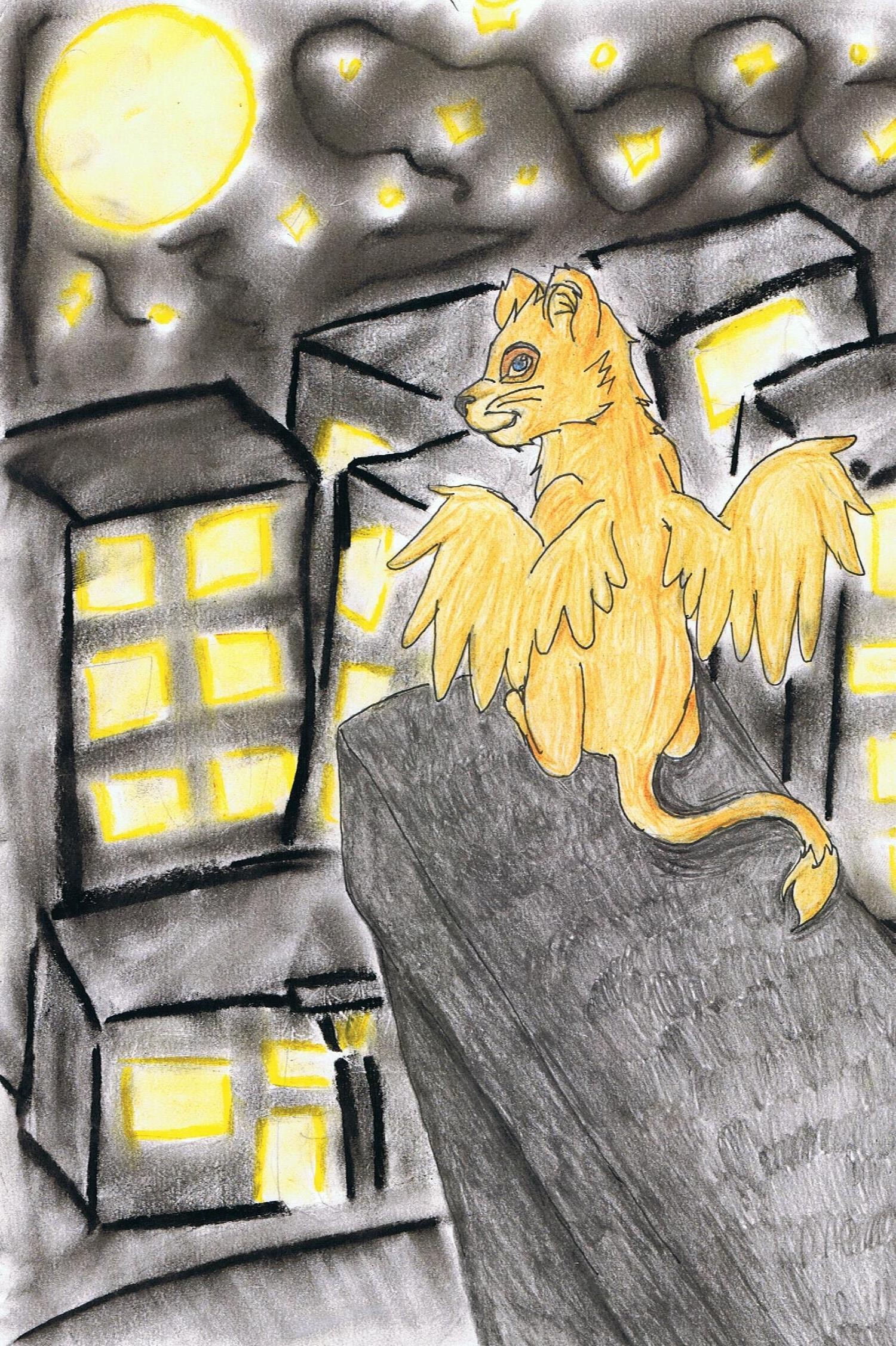 Fanart2