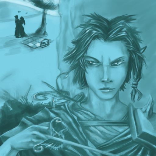 Fanart