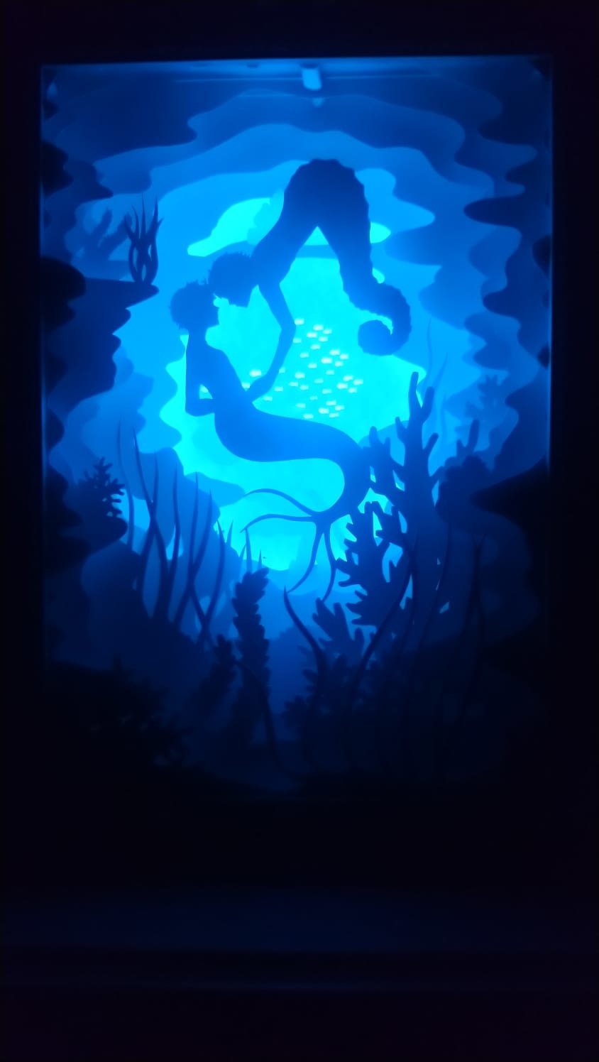 Fanart2