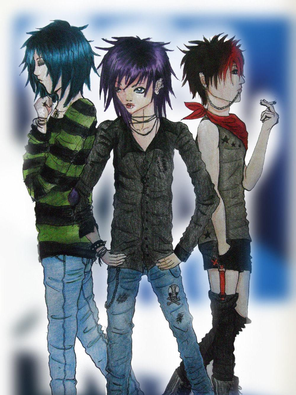 Fanart2