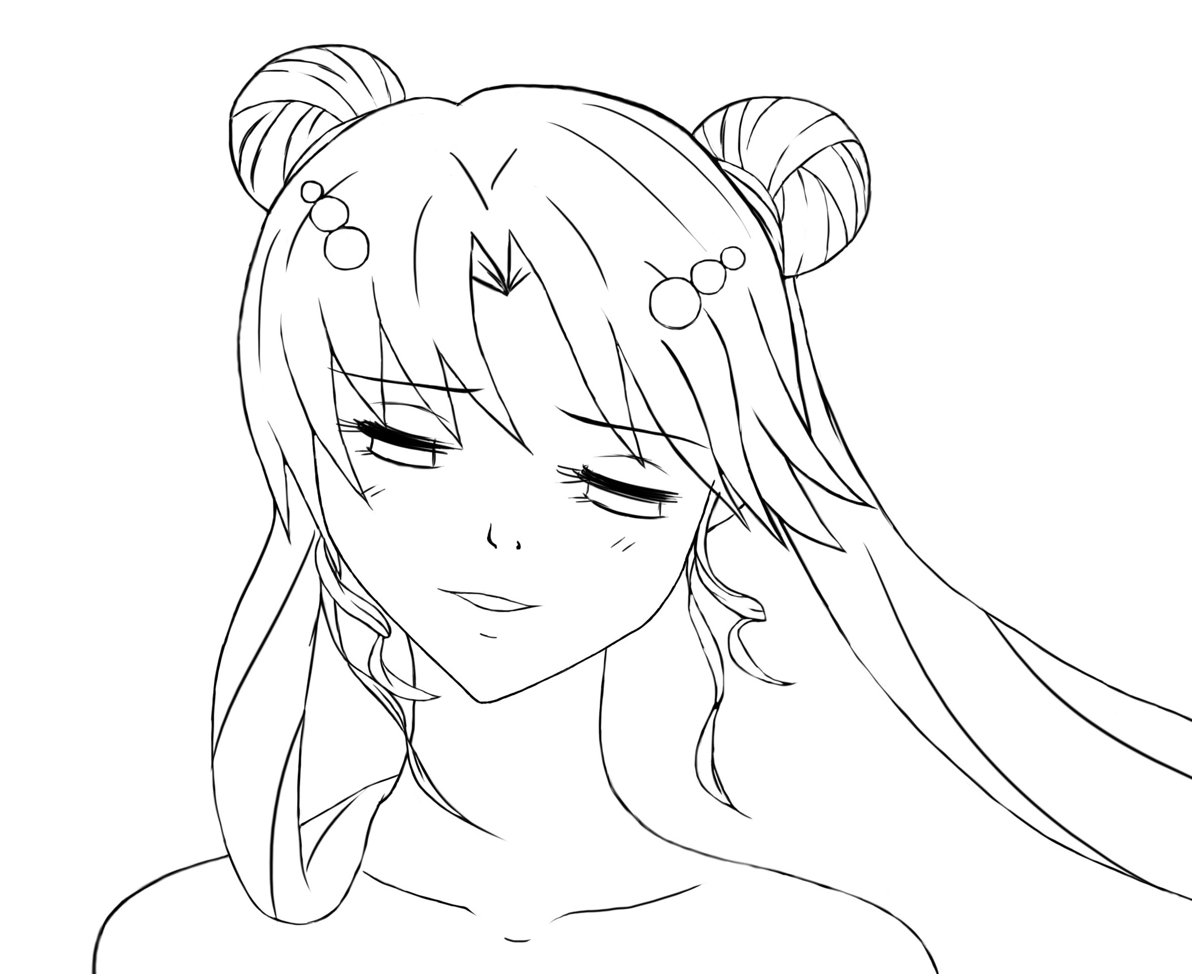 Fanart2