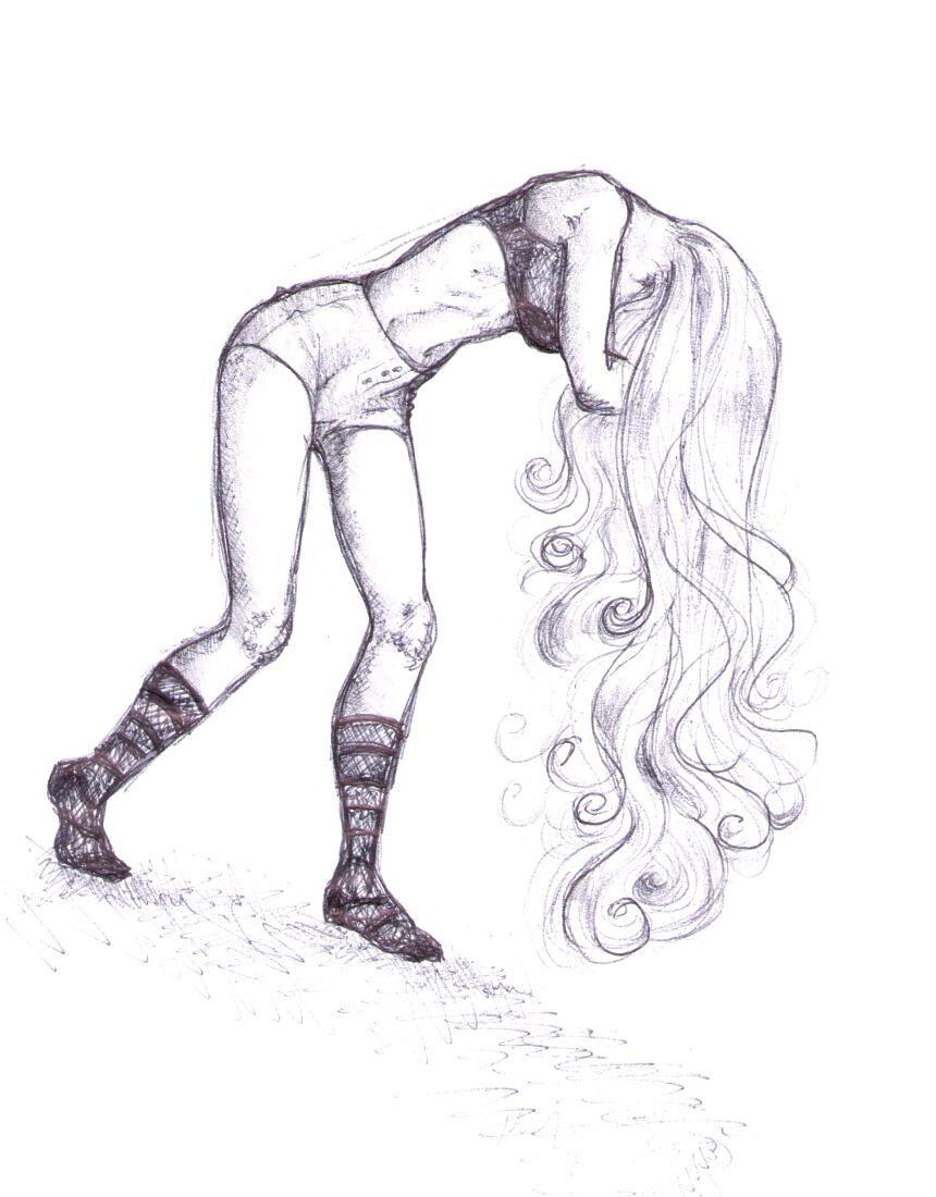 Fanart2