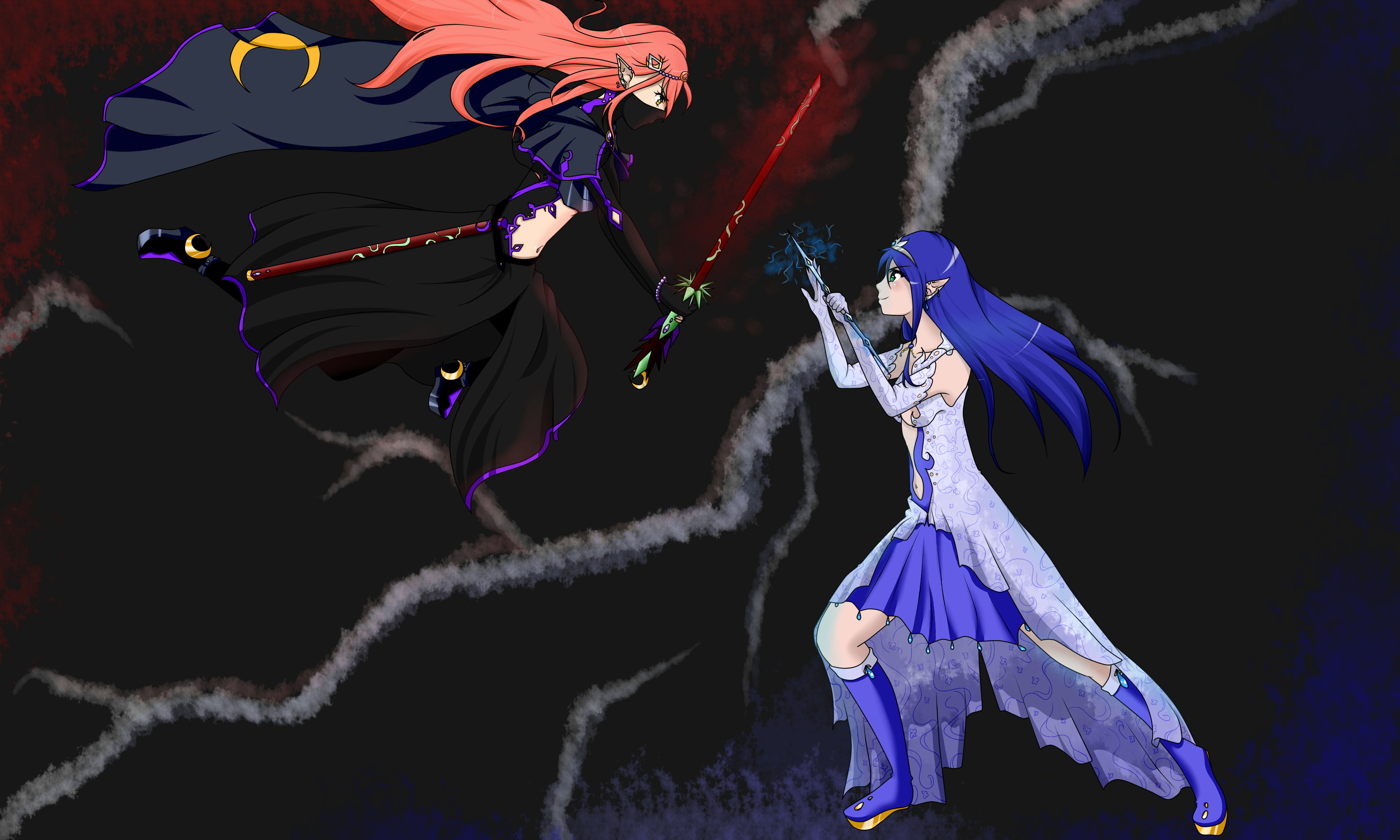 Fanart2