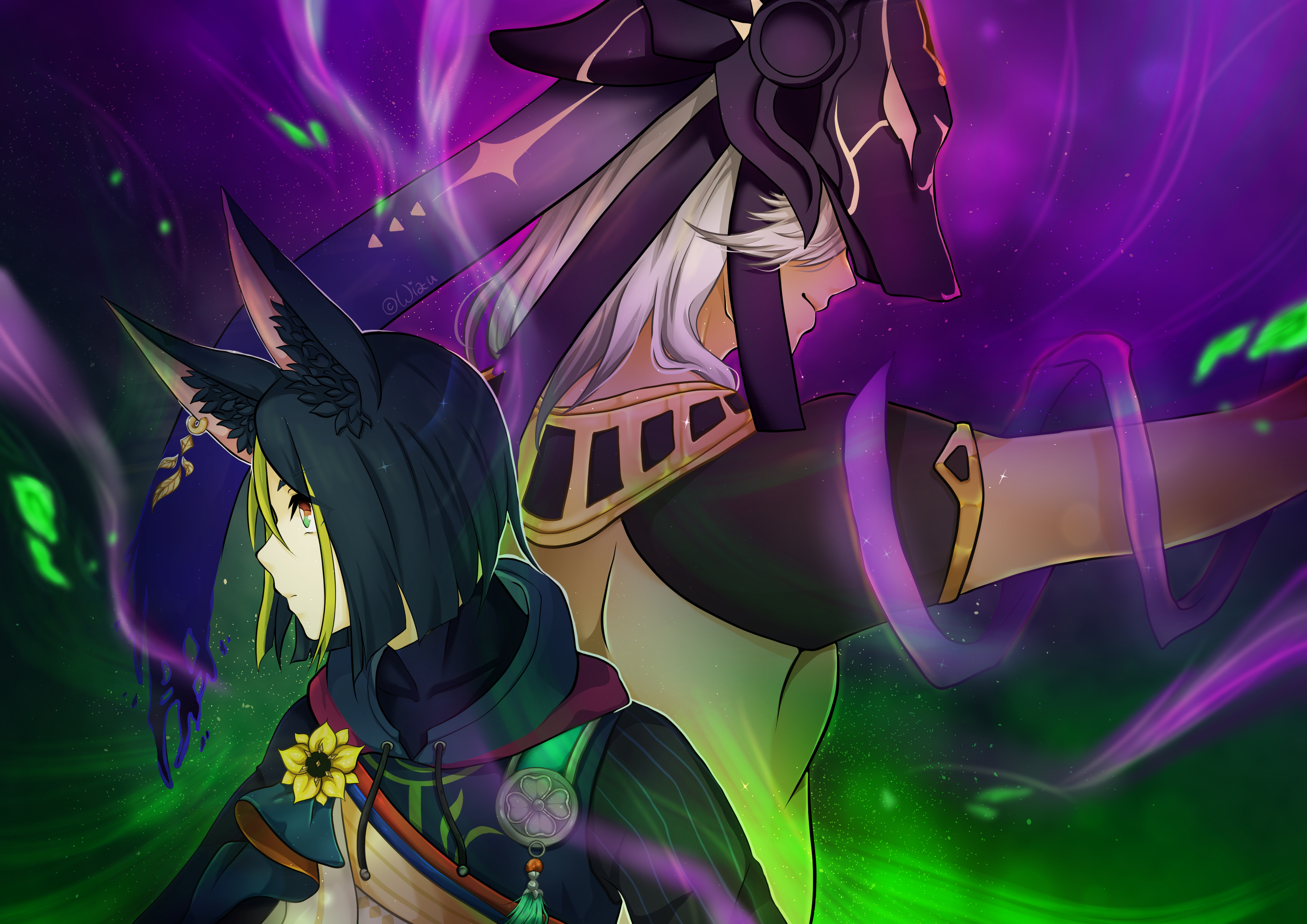 Fanart2