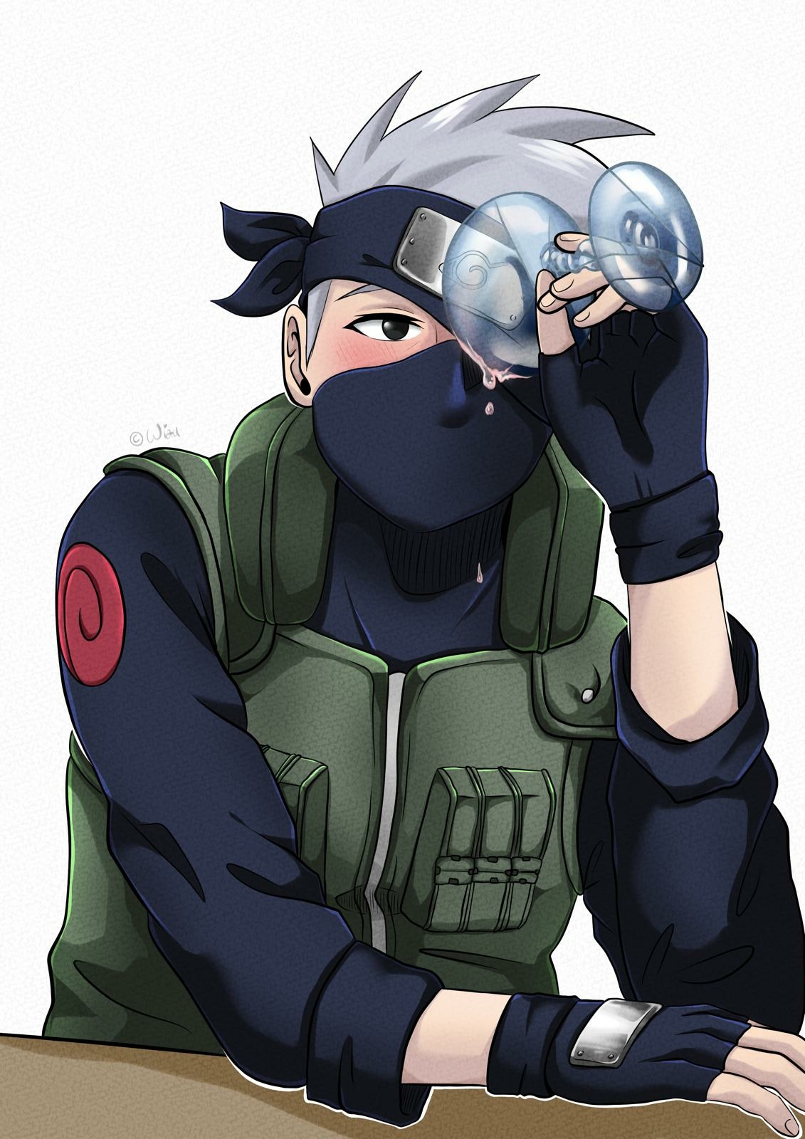 Fanart2