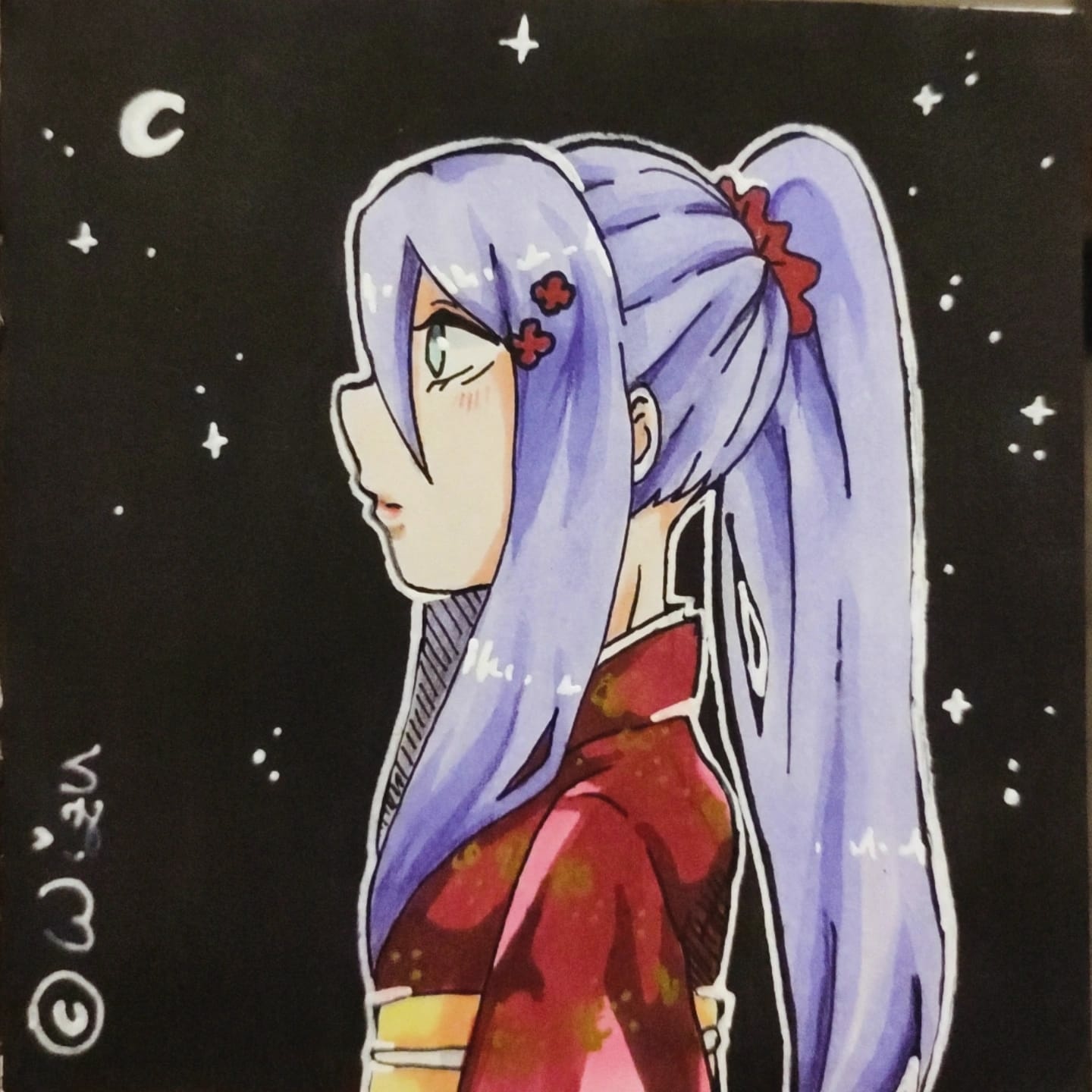 Fanart2