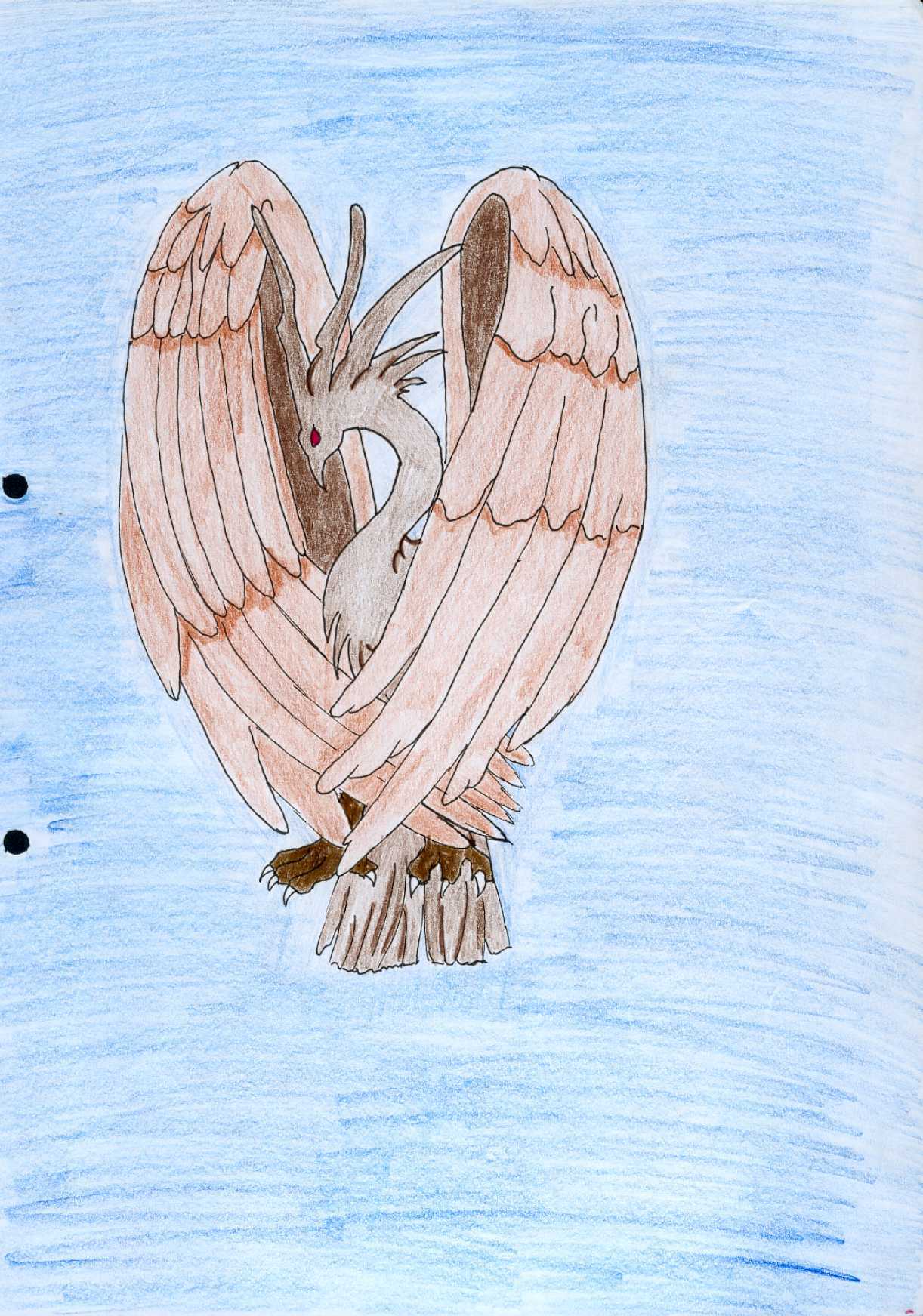 Fanart2
