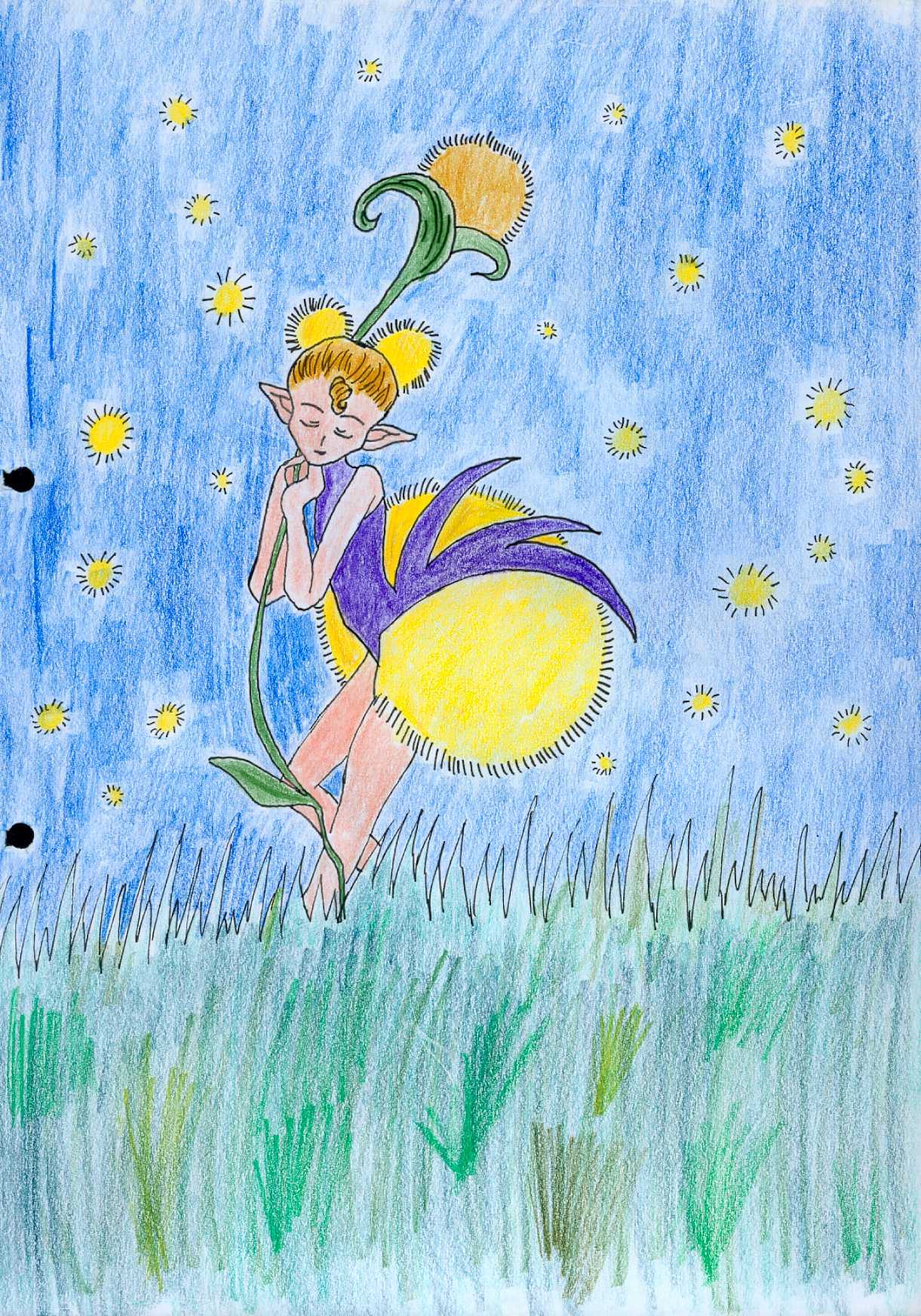 Fanart2