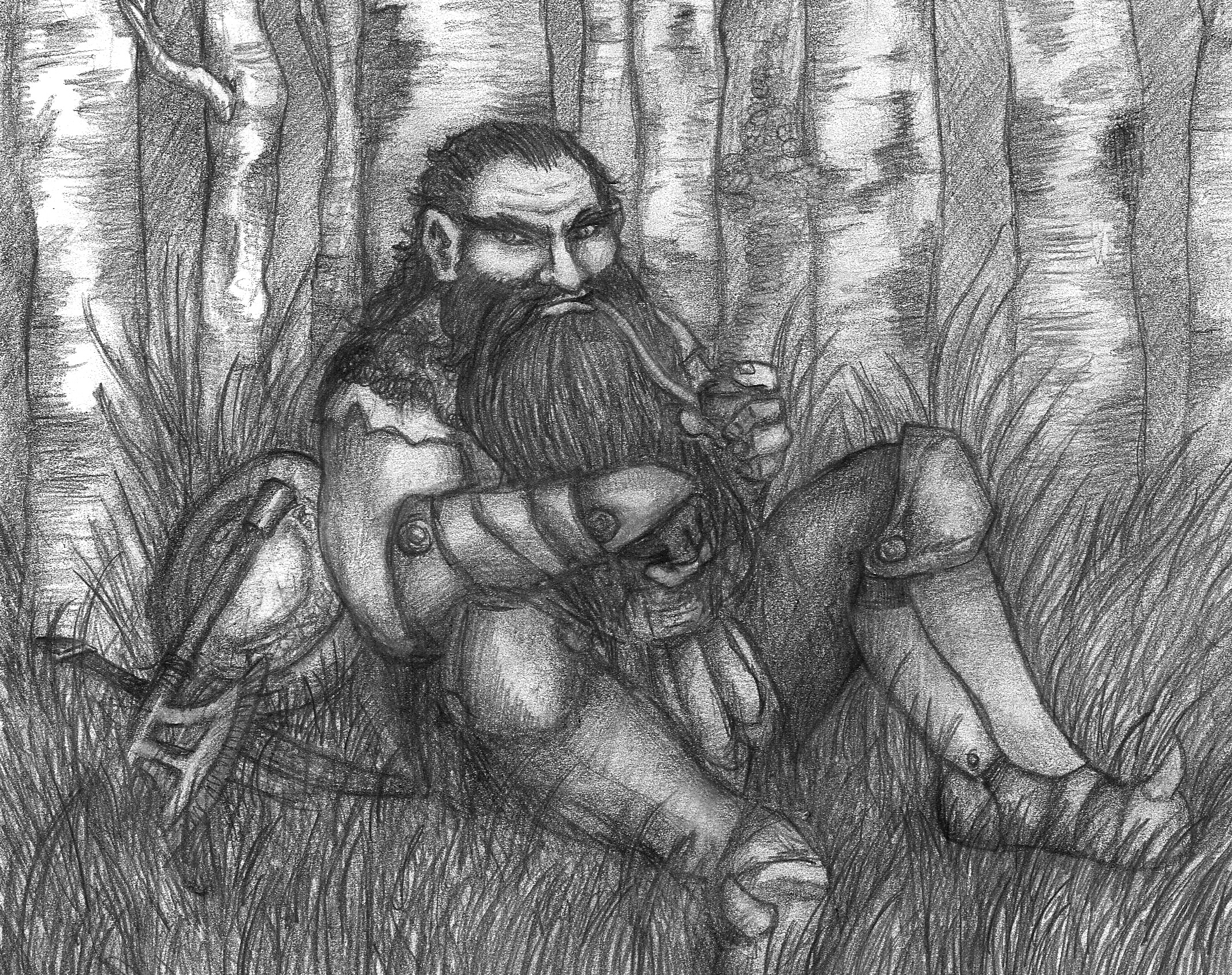 Fanart2