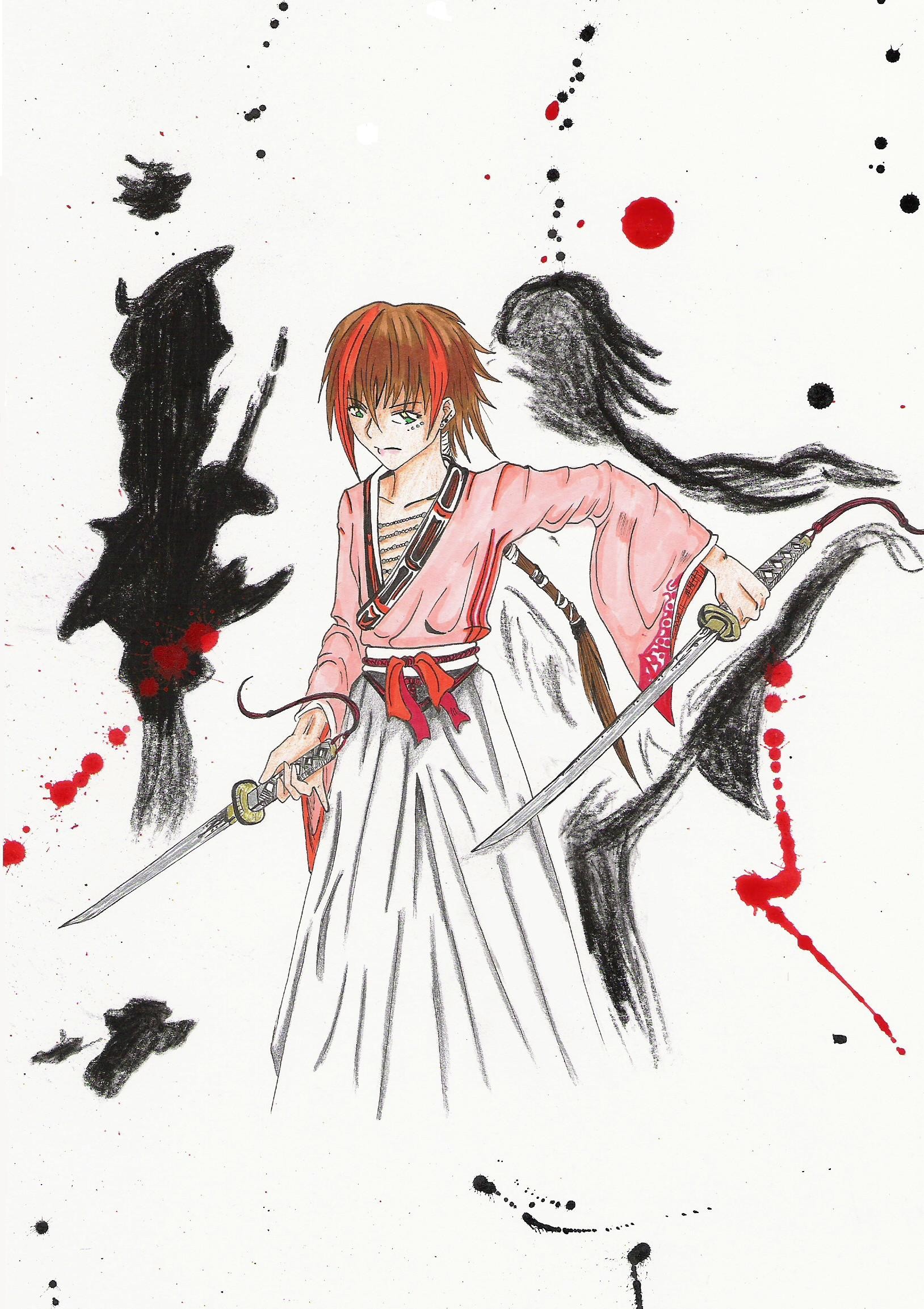 Fanart2