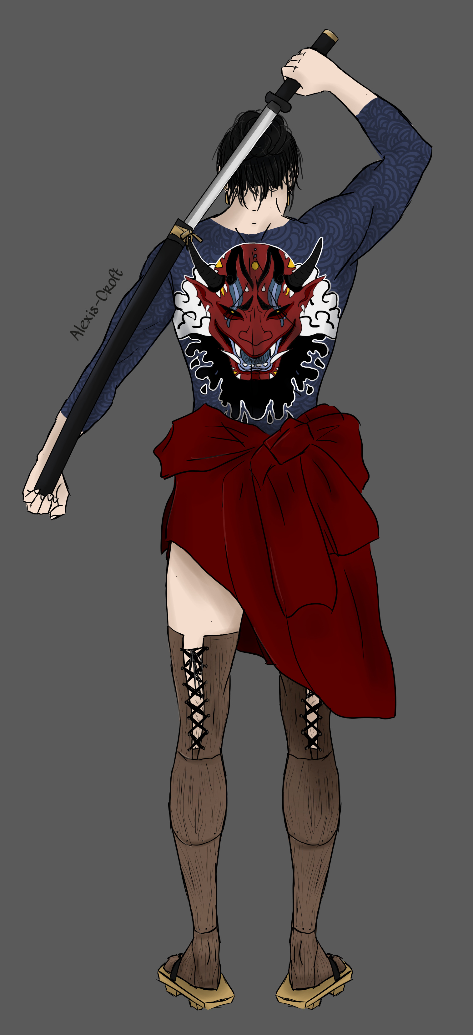 Fanart2