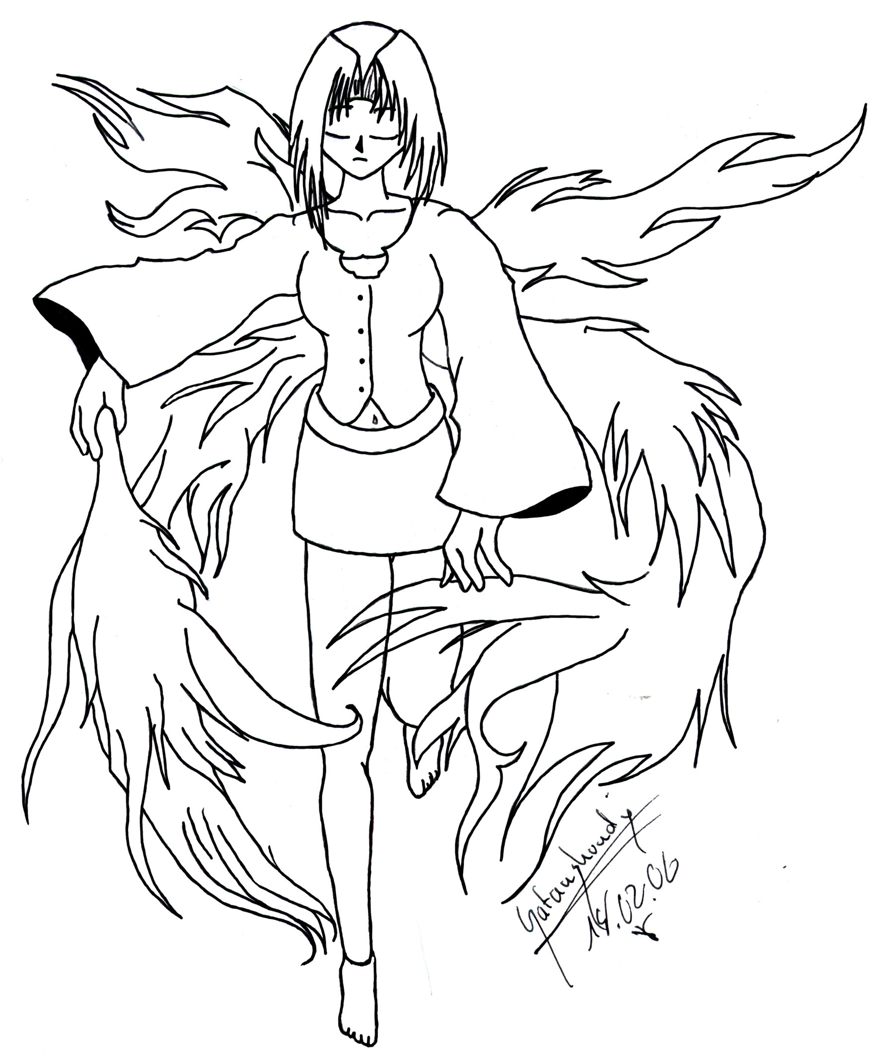 Fanart2