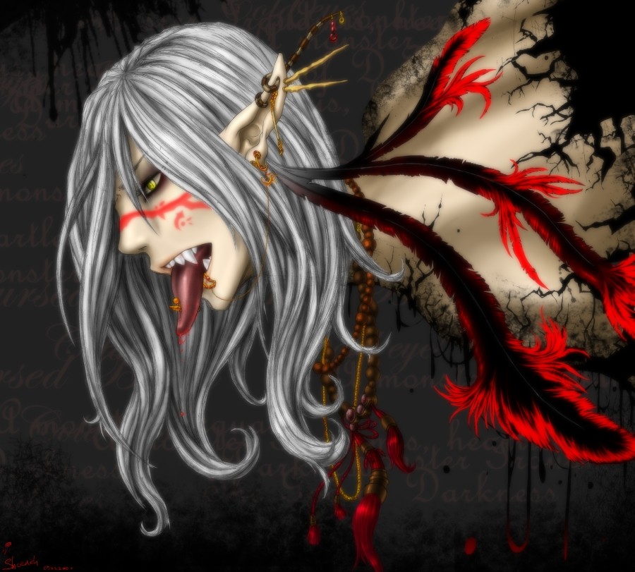 Fanart2