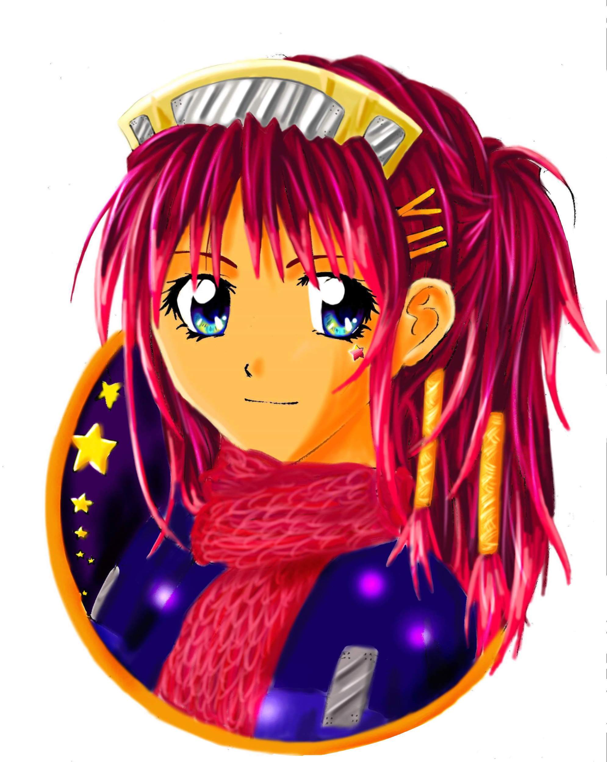 Fanart2
