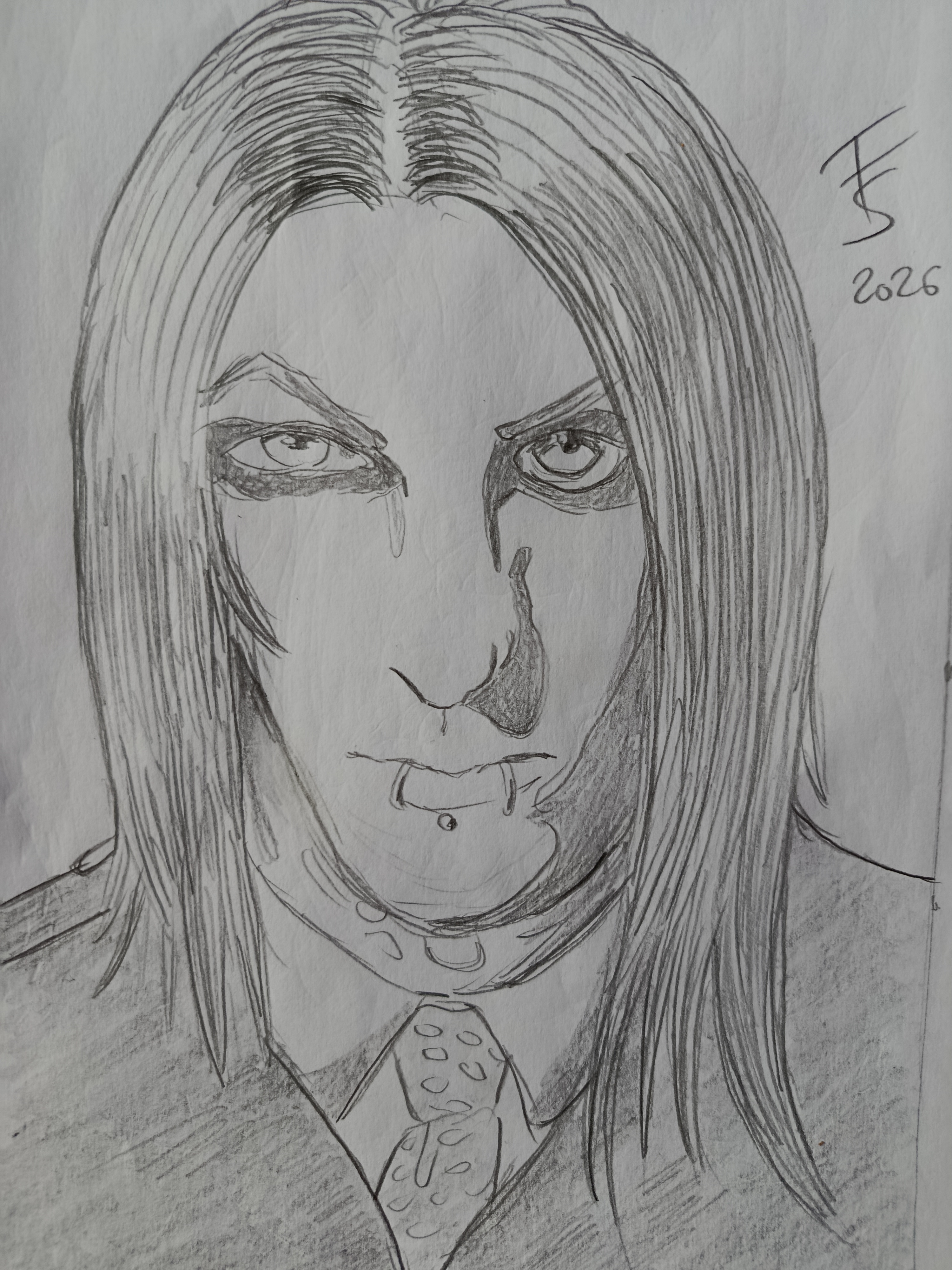 Fanart2