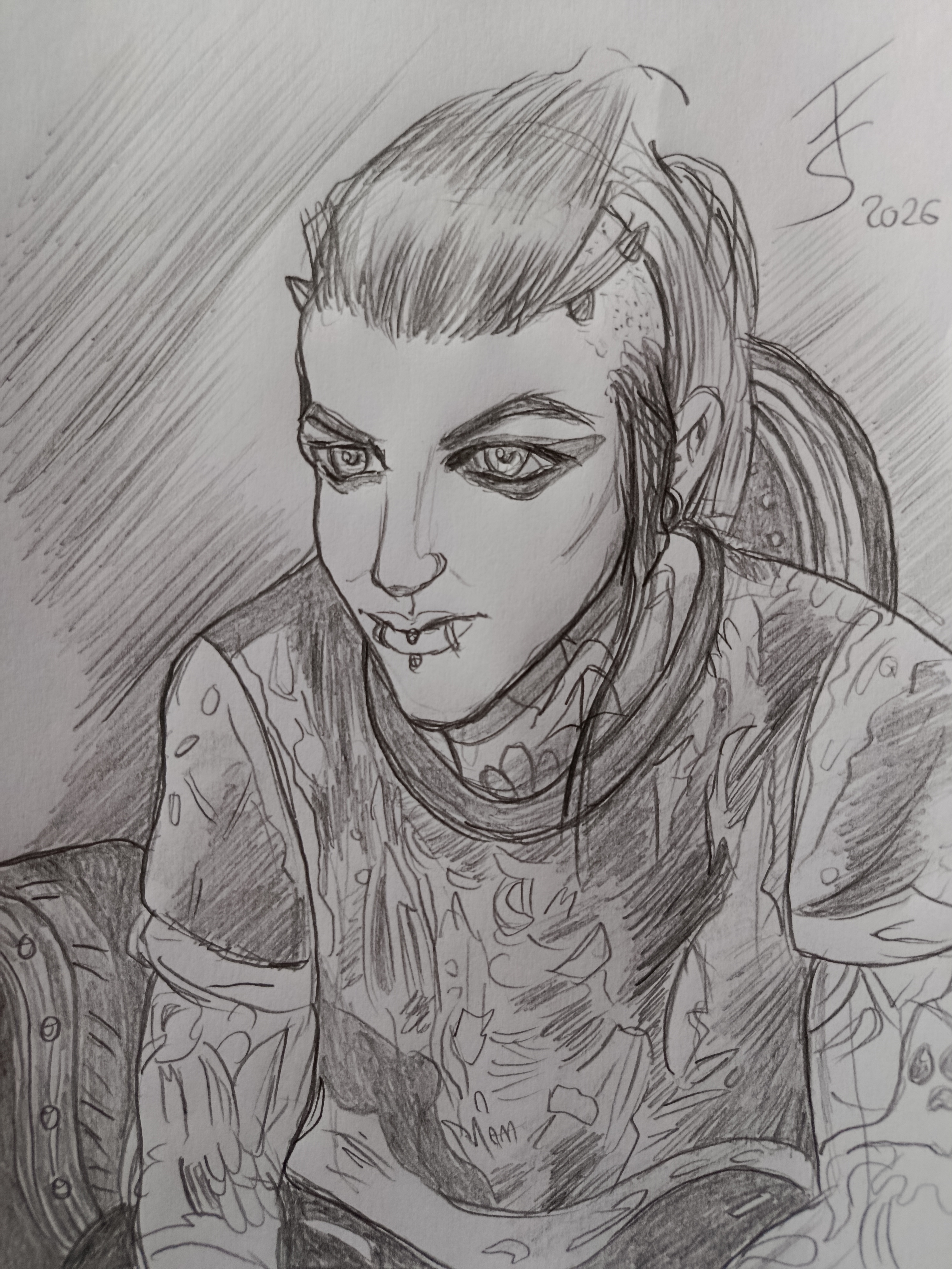 Fanart2