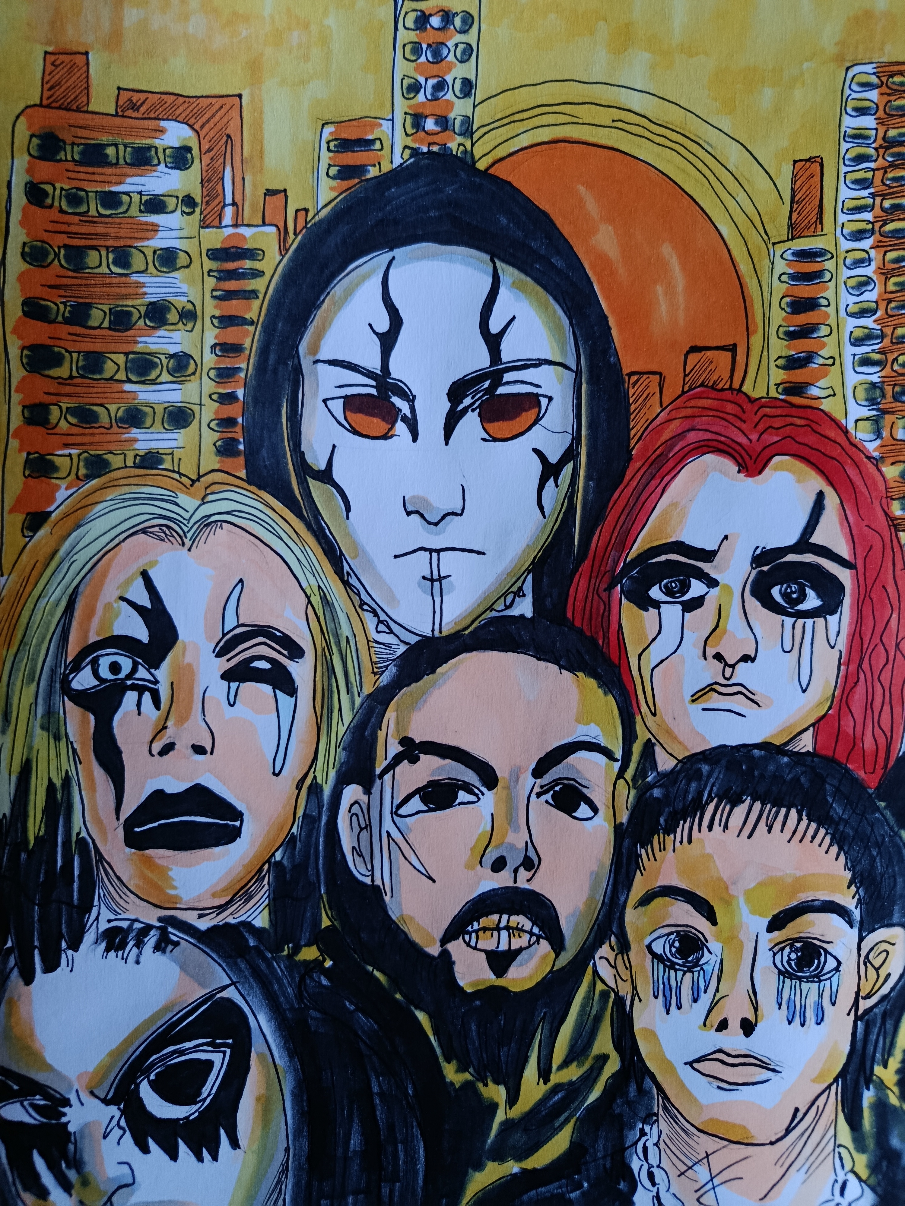 Fanart2