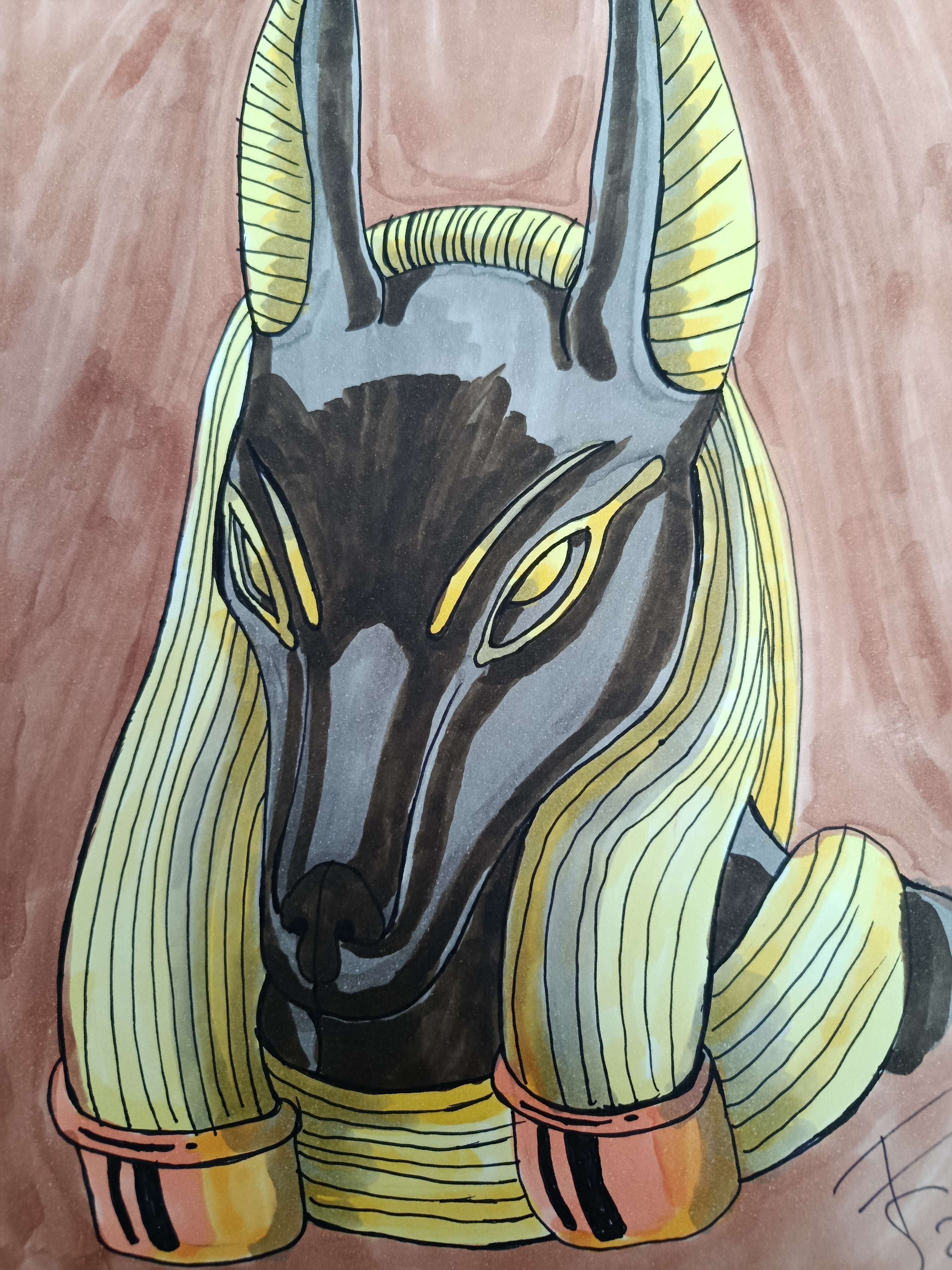 Fanart2