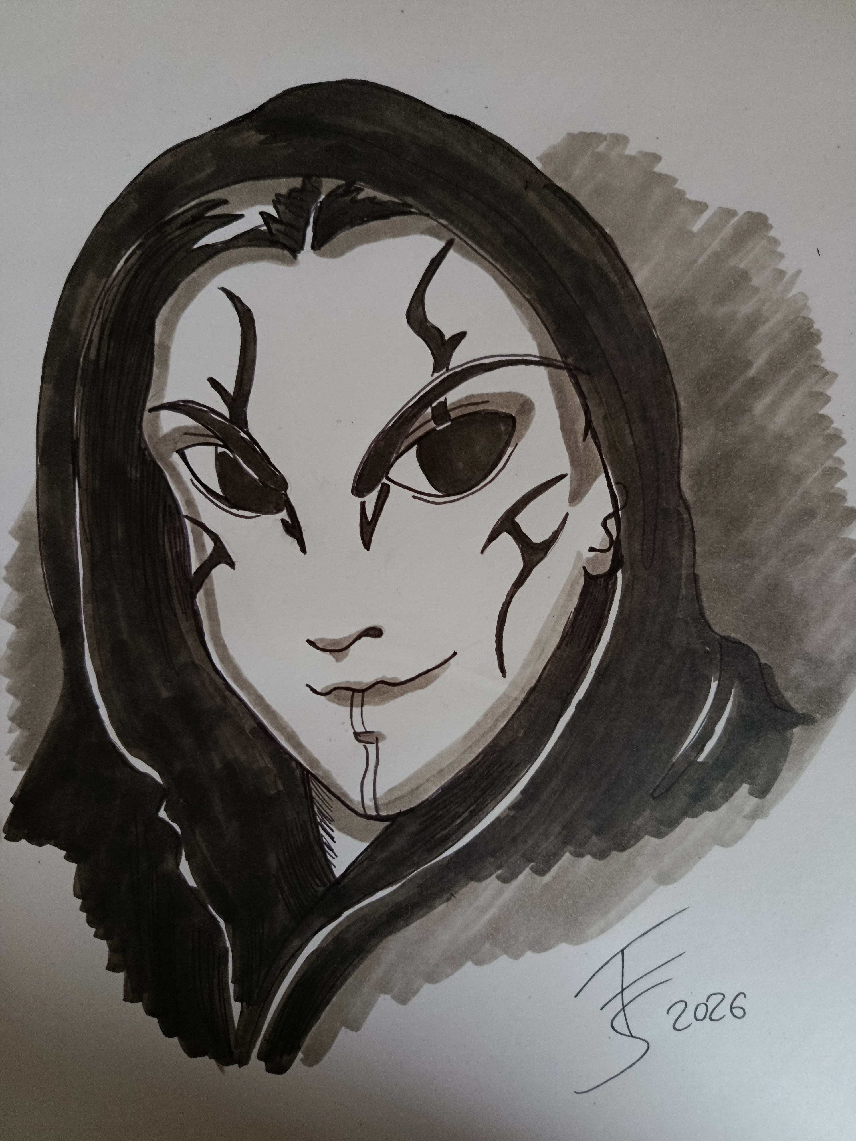 Fanart2