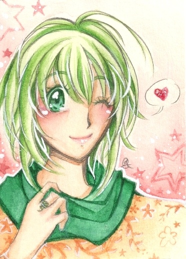 Fanart