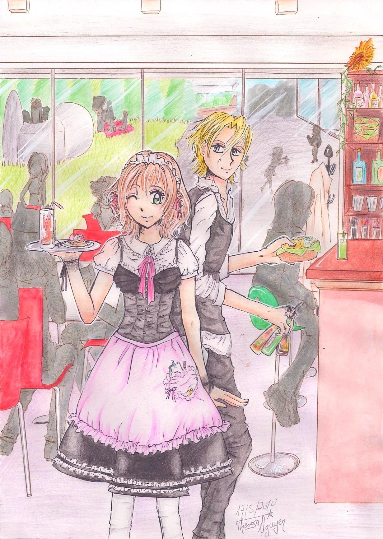 Fanart2