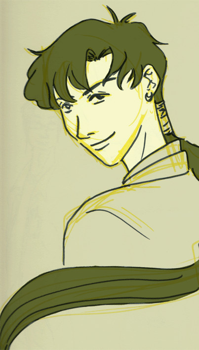 Fanart