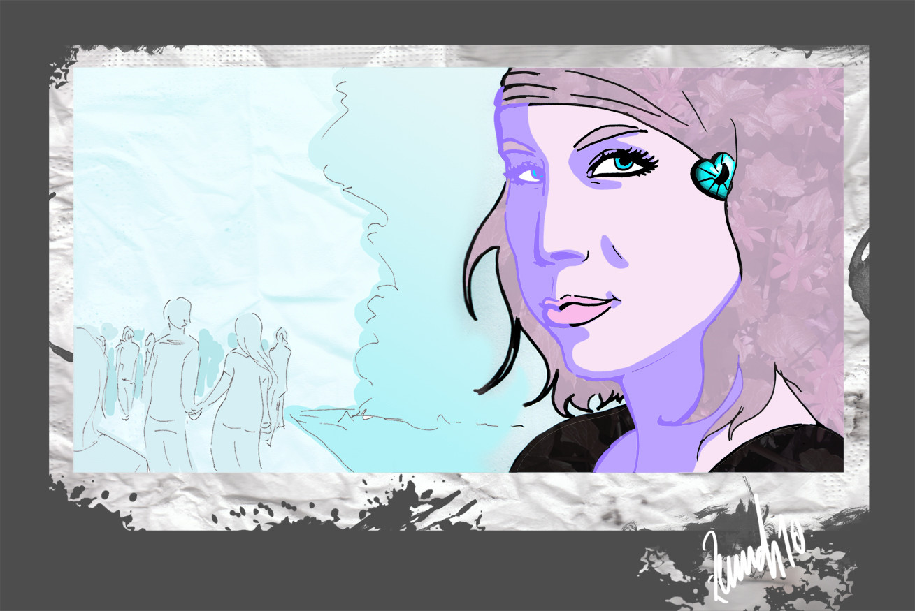 Fanart2