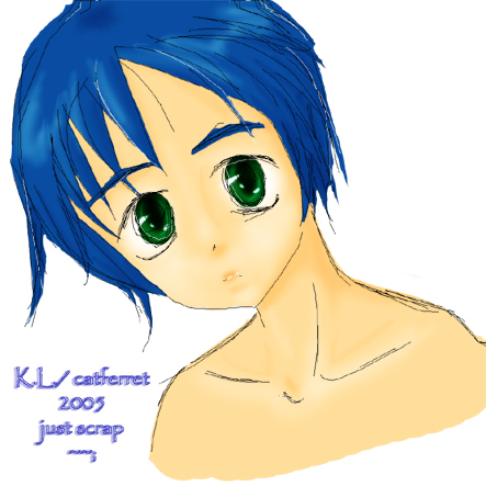 Fanart