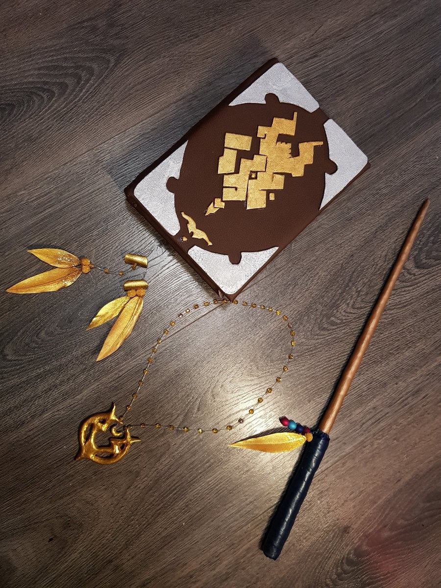 Fanart2