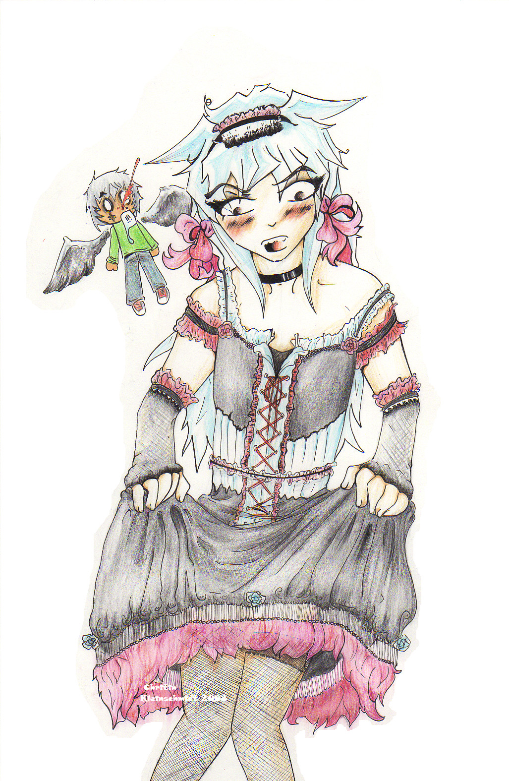 Fanart2